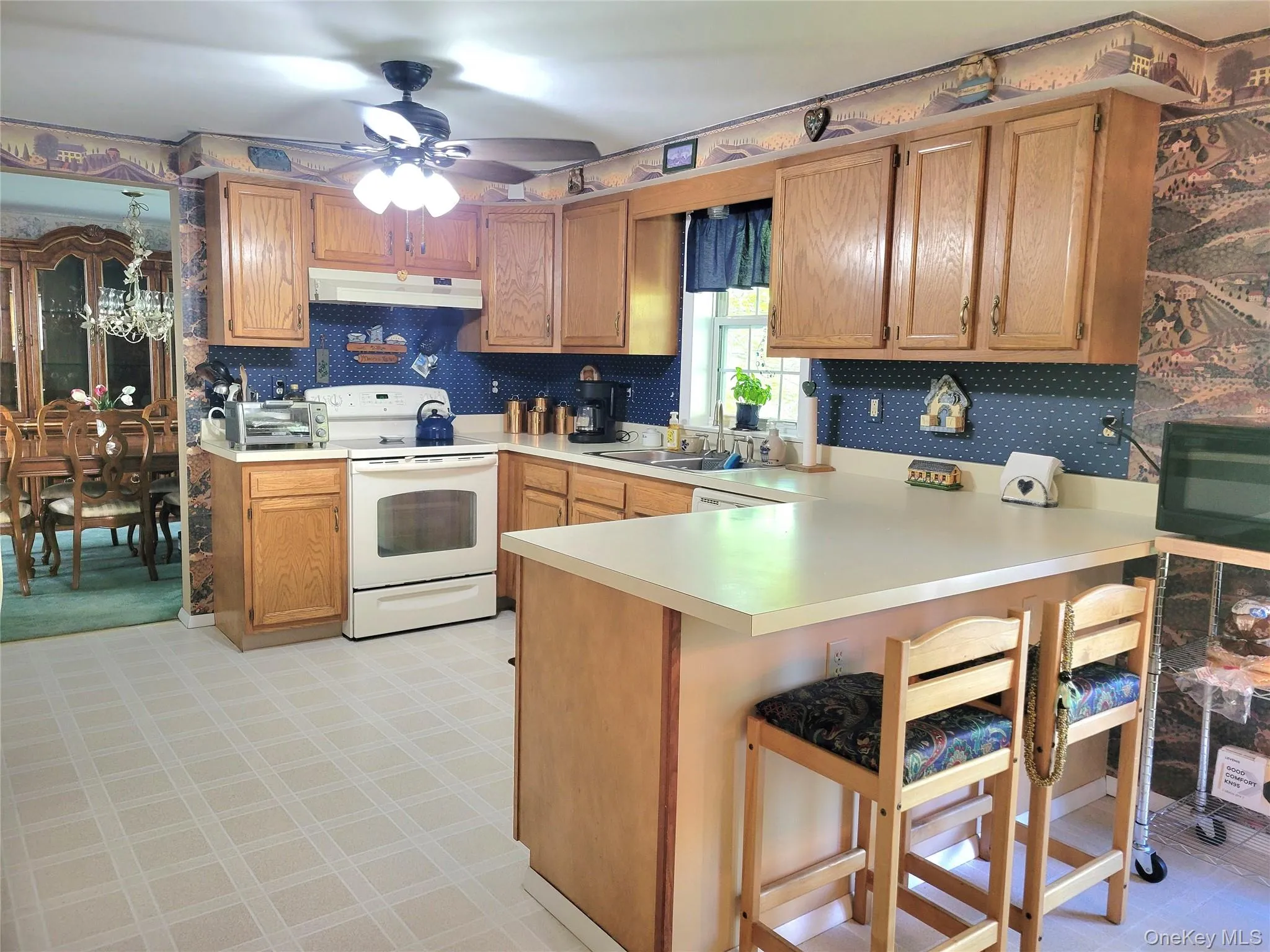2 Stonewall Drive, Pawling, NY, 3 Bedrooms Bedrooms, 8 Rooms Rooms,2 BathroomsBathrooms,Residential,For Rent,Stonewall,0,996831 2 Stonewall Drive, Pawling, NY, 3 Bedrooms Bedrooms, 8 Rooms Rooms,2 BathroomsBathrooms,Residential,For Rent,Stonewall,0,996831