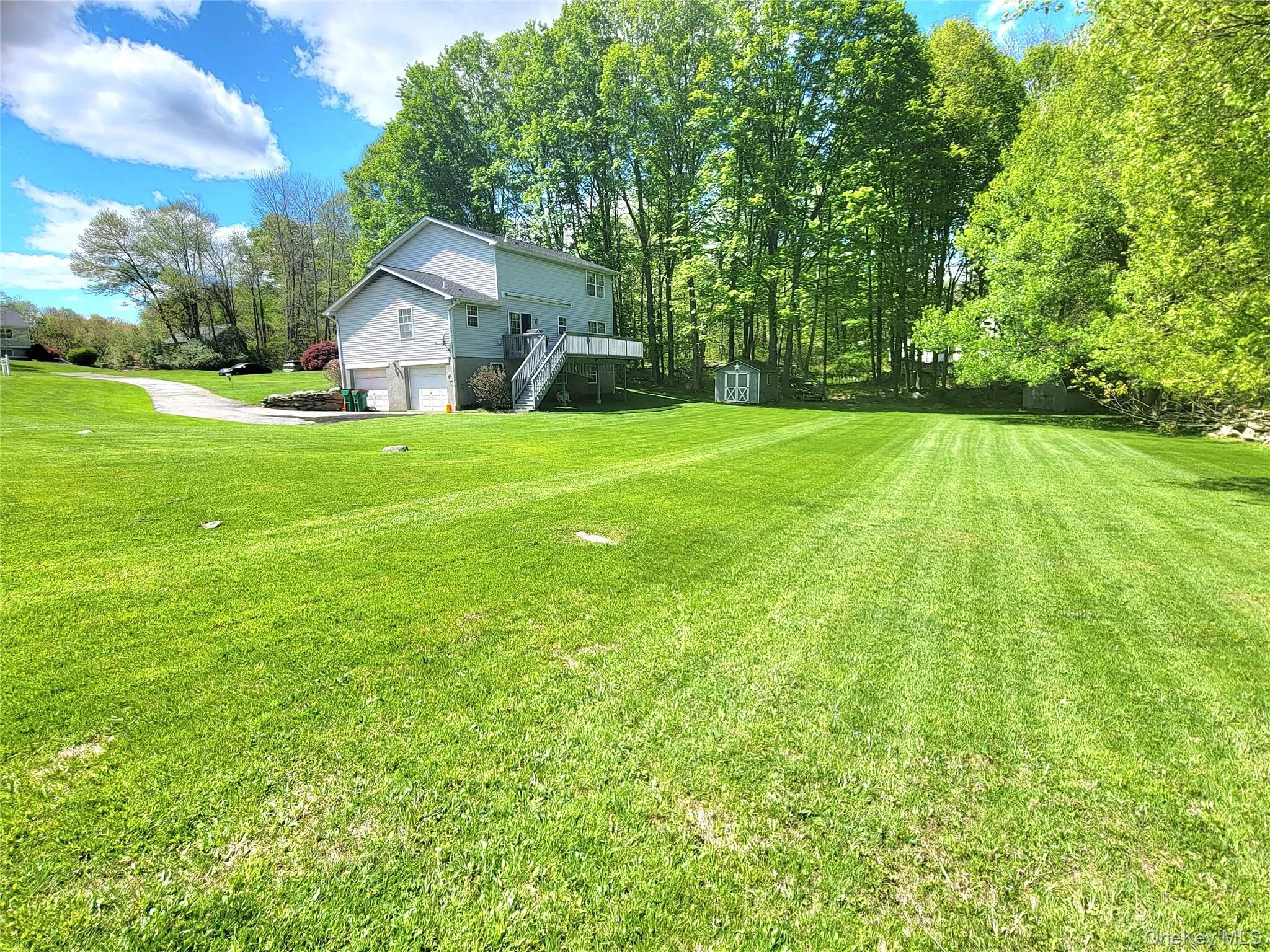 2 Stonewall Drive, Pawling, NY, 3 Bedrooms Bedrooms, 8 Rooms Rooms,2 BathroomsBathrooms,Residential,For Rent,Stonewall,0,996831 2 Stonewall Drive, Pawling, NY, 3 Bedrooms Bedrooms, 8 Rooms Rooms,2 BathroomsBathrooms,Residential,For Rent,Stonewall,0,996831