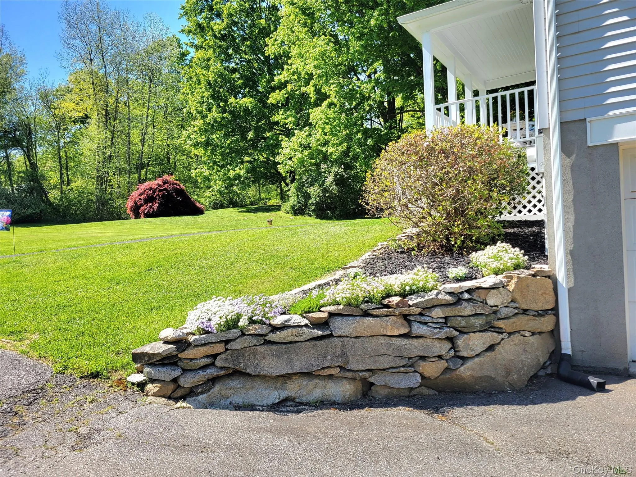 2 Stonewall Drive, Pawling, NY, 3 Bedrooms Bedrooms, 8 Rooms Rooms,2 BathroomsBathrooms,Residential,For Rent,Stonewall,0,996831 2 Stonewall Drive, Pawling, NY, 3 Bedrooms Bedrooms, 8 Rooms Rooms,2 BathroomsBathrooms,Residential,For Rent,Stonewall,0,996831