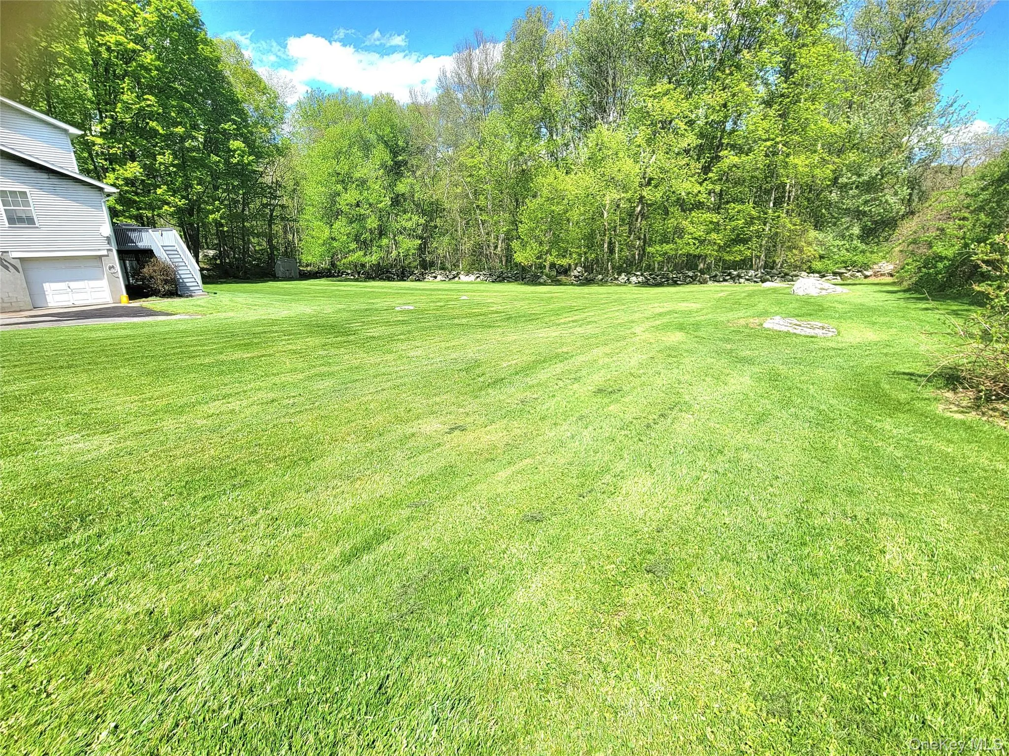 2 Stonewall Drive, Pawling, NY, 3 Bedrooms Bedrooms, 8 Rooms Rooms,2 BathroomsBathrooms,Residential,For Rent,Stonewall,0,996831 2 Stonewall Drive, Pawling, NY, 3 Bedrooms Bedrooms, 8 Rooms Rooms,2 BathroomsBathrooms,Residential,For Rent,Stonewall,0,996831