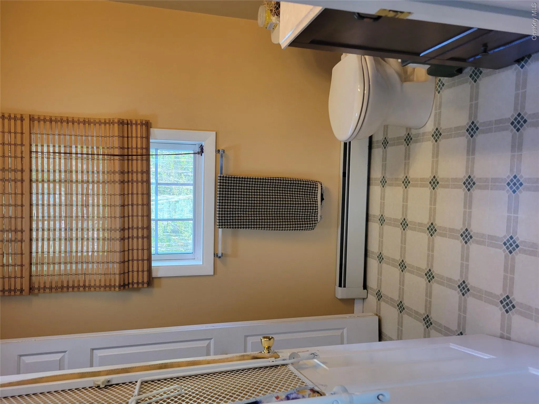 Laundry Room Laundry Room