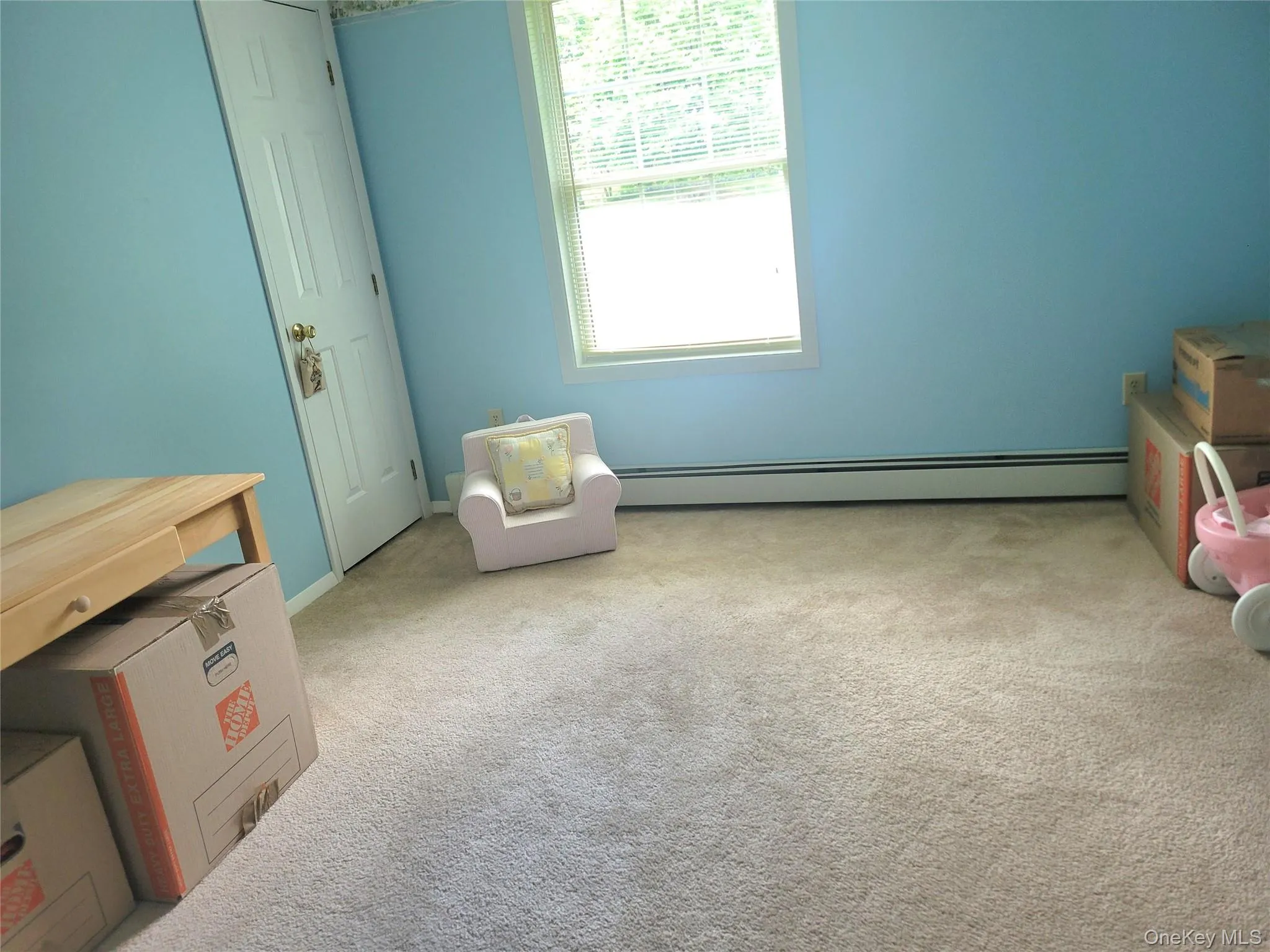 Bedroom 3 Bedroom 3