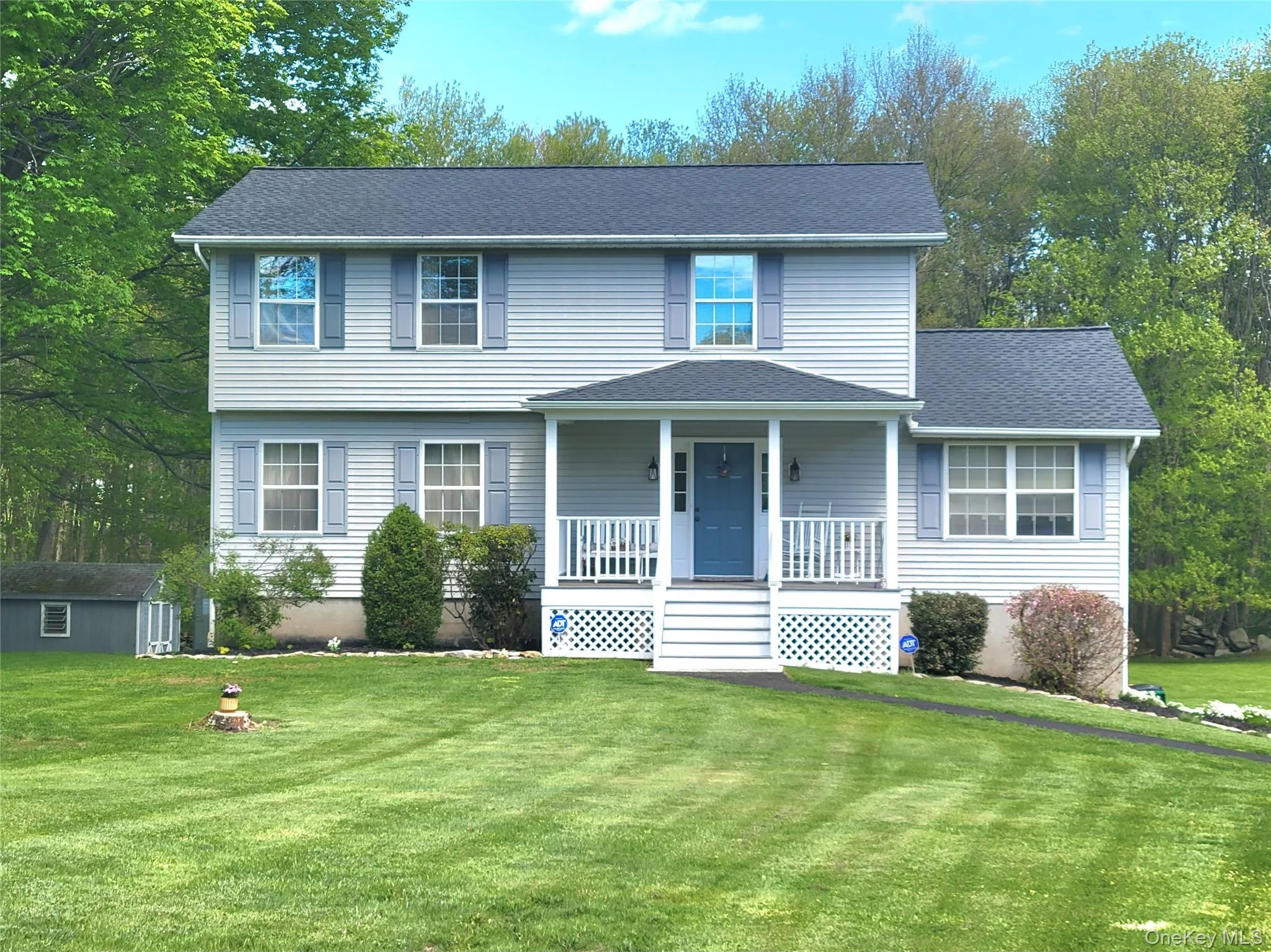 2 Stonewall Drive, Pawling, NY, 3 Bedrooms Bedrooms, 8 Rooms Rooms,2 BathroomsBathrooms,Residential,For Rent,Stonewall,0,996831 2 Stonewall Drive, Pawling, NY, 3 Bedrooms Bedrooms, 8 Rooms Rooms,2 BathroomsBathrooms,Residential,For Rent,Stonewall,0,996831