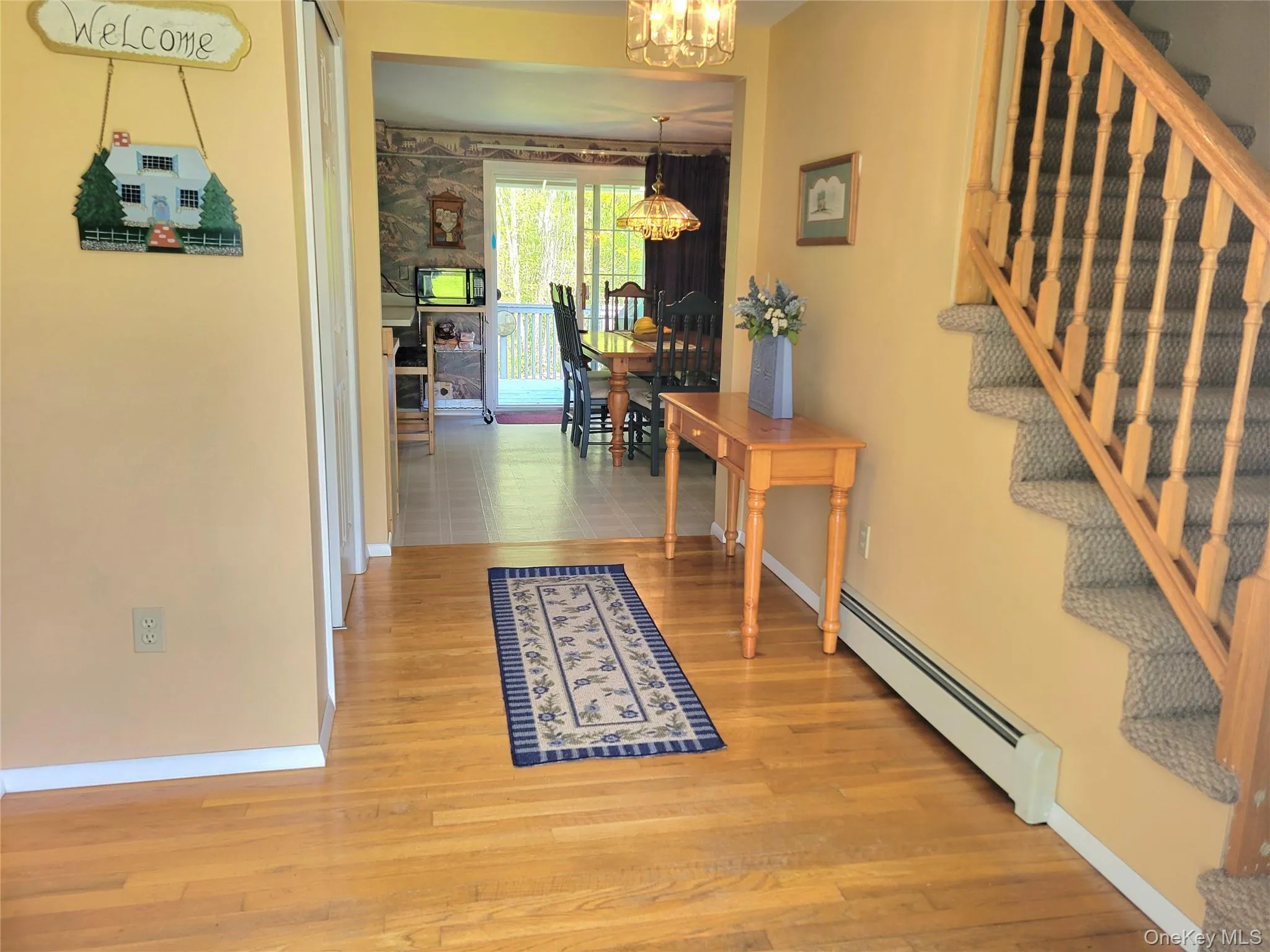2 Stonewall Drive, Pawling, NY, 3 Bedrooms Bedrooms, 8 Rooms Rooms,2 BathroomsBathrooms,Residential,For Rent,Stonewall,0,996831 2 Stonewall Drive, Pawling, NY, 3 Bedrooms Bedrooms, 8 Rooms Rooms,2 BathroomsBathrooms,Residential,For Rent,Stonewall,0,996831