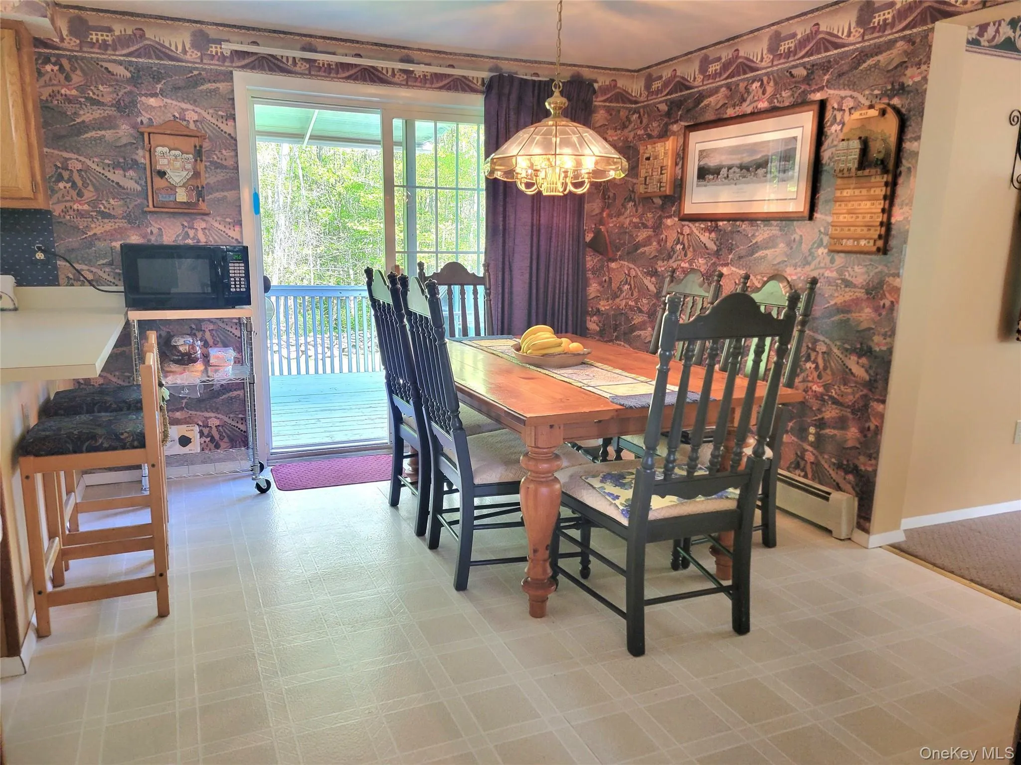 2 Stonewall Drive, Pawling, NY, 3 Bedrooms Bedrooms, 8 Rooms Rooms,2 BathroomsBathrooms,Residential,For Rent,Stonewall,0,996831 2 Stonewall Drive, Pawling, NY, 3 Bedrooms Bedrooms, 8 Rooms Rooms,2 BathroomsBathrooms,Residential,For Rent,Stonewall,0,996831