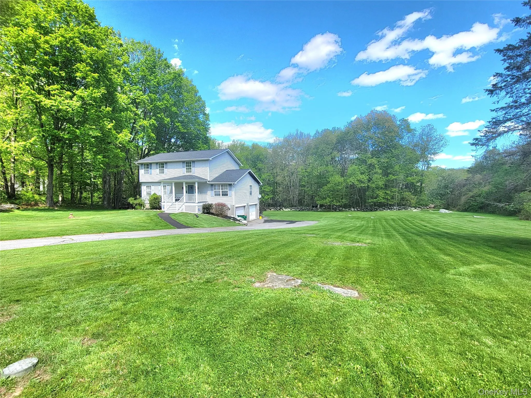 2 Stonewall Drive, Pawling, NY, 3 Bedrooms Bedrooms, 8 Rooms Rooms,2 BathroomsBathrooms,Residential,For Rent,Stonewall,0,996831 2 Stonewall Drive, Pawling, NY, 3 Bedrooms Bedrooms, 8 Rooms Rooms,2 BathroomsBathrooms,Residential,For Rent,Stonewall,0,996831