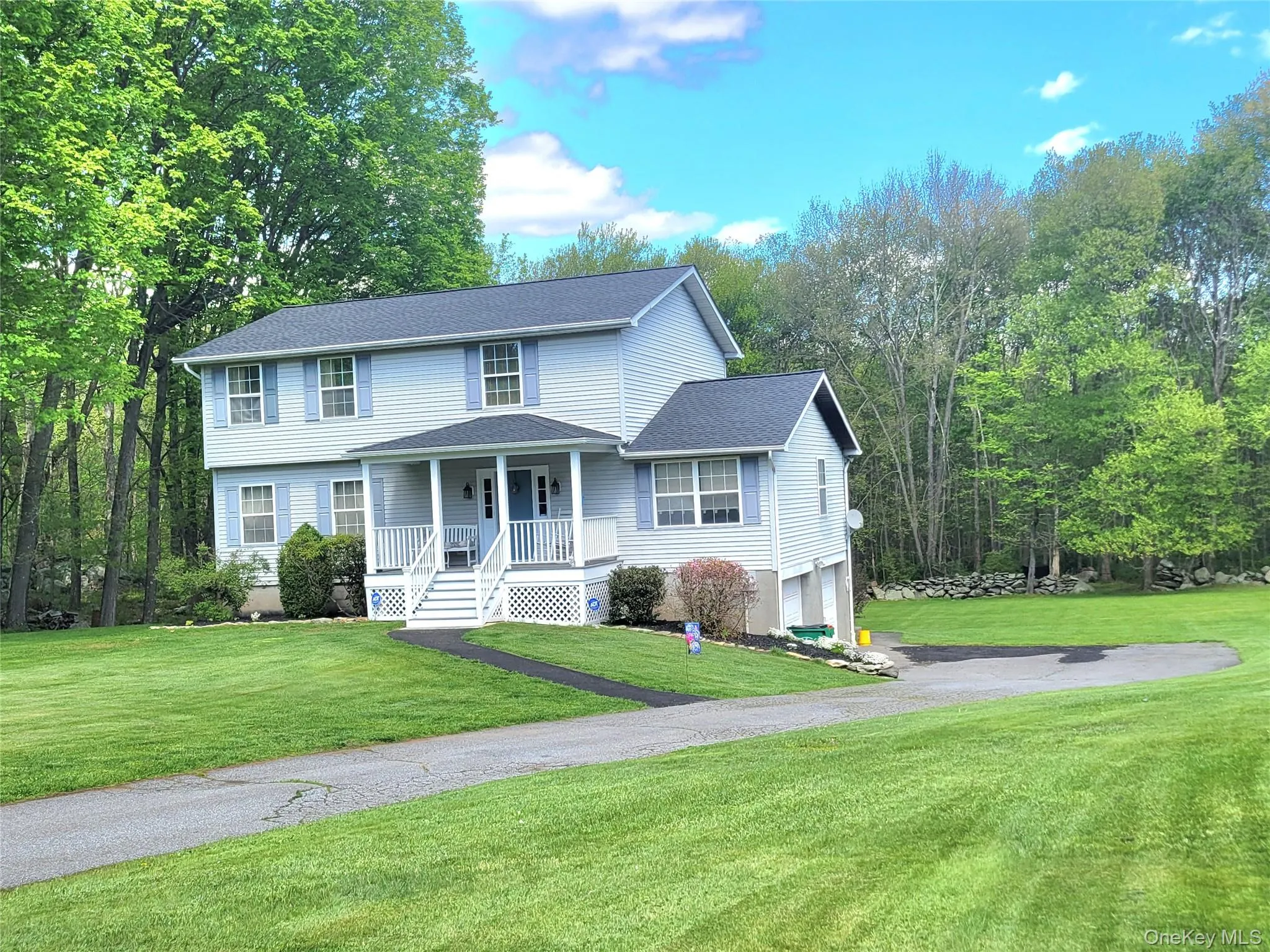 2 Stonewall Drive, Pawling, NY, 3 Bedrooms Bedrooms, 8 Rooms Rooms,2 BathroomsBathrooms,Residential,For Rent,Stonewall,0,996831 2 Stonewall Drive, Pawling, NY, 3 Bedrooms Bedrooms, 8 Rooms Rooms,2 BathroomsBathrooms,Residential,For Rent,Stonewall,0,996831