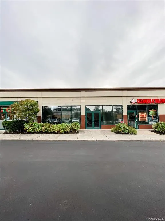 240 Glen Head Road, Oyster Bay, NY, ,Commercial Lease,For Rent,Glen Head,0,996832 240 Glen Head Road, Oyster Bay, NY, ,Commercial Lease,For Rent,Glen Head,0,996832