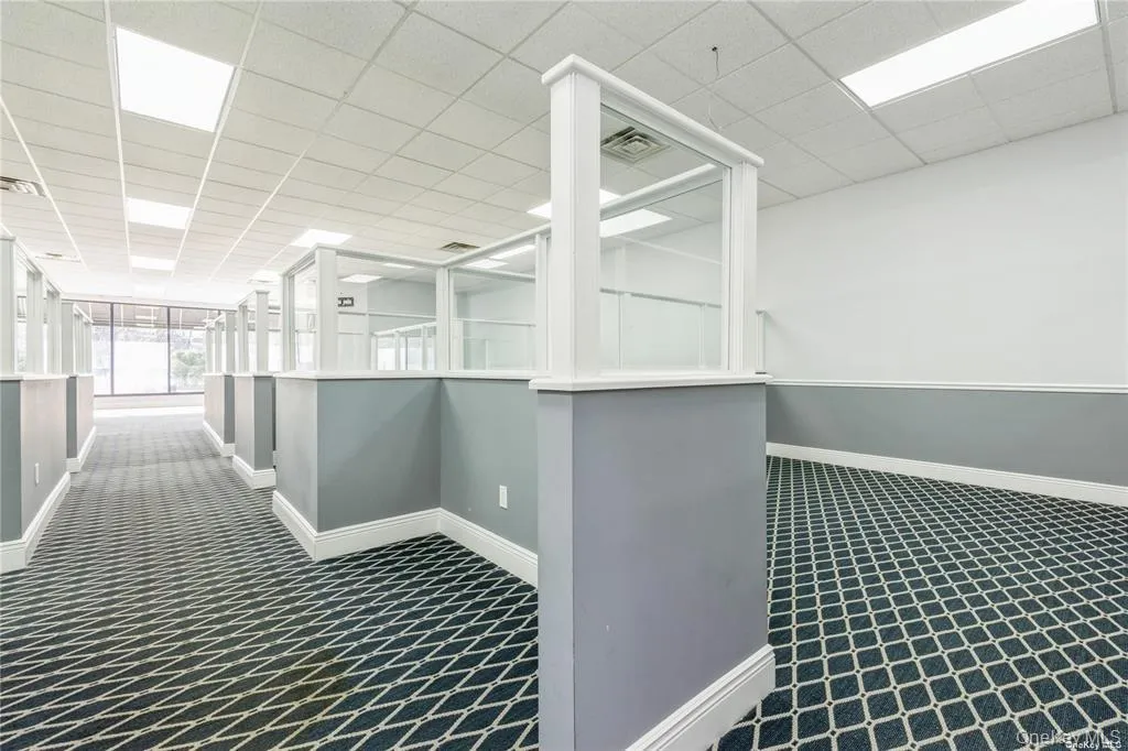 240 Glen Head Road, Oyster Bay, NY, ,Commercial Lease,For Rent,Glen Head,0,996833 240 Glen Head Road, Oyster Bay, NY, ,Commercial Lease,For Rent,Glen Head,0,996833