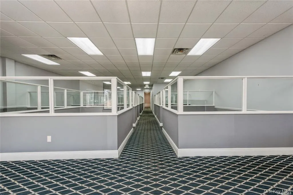 240 Glen Head Road, Oyster Bay, NY, ,Commercial Lease,For Rent,Glen Head,0,996833 240 Glen Head Road, Oyster Bay, NY, ,Commercial Lease,For Rent,Glen Head,0,996833