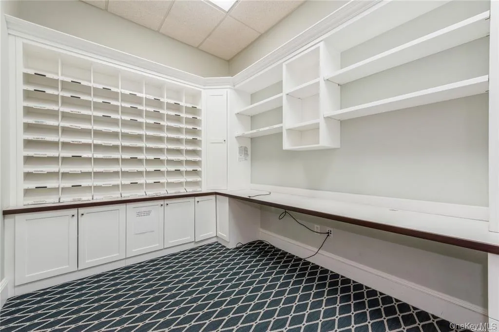 240 Glen Head Road, Oyster Bay, NY, ,Commercial Lease,For Rent,Glen Head,0,996833 240 Glen Head Road, Oyster Bay, NY, ,Commercial Lease,For Rent,Glen Head,0,996833