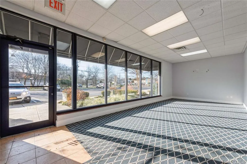 240 Glen Head Road, Oyster Bay, NY, ,Commercial Lease,For Rent,Glen Head,0,996833 240 Glen Head Road, Oyster Bay, NY, ,Commercial Lease,For Rent,Glen Head,0,996833