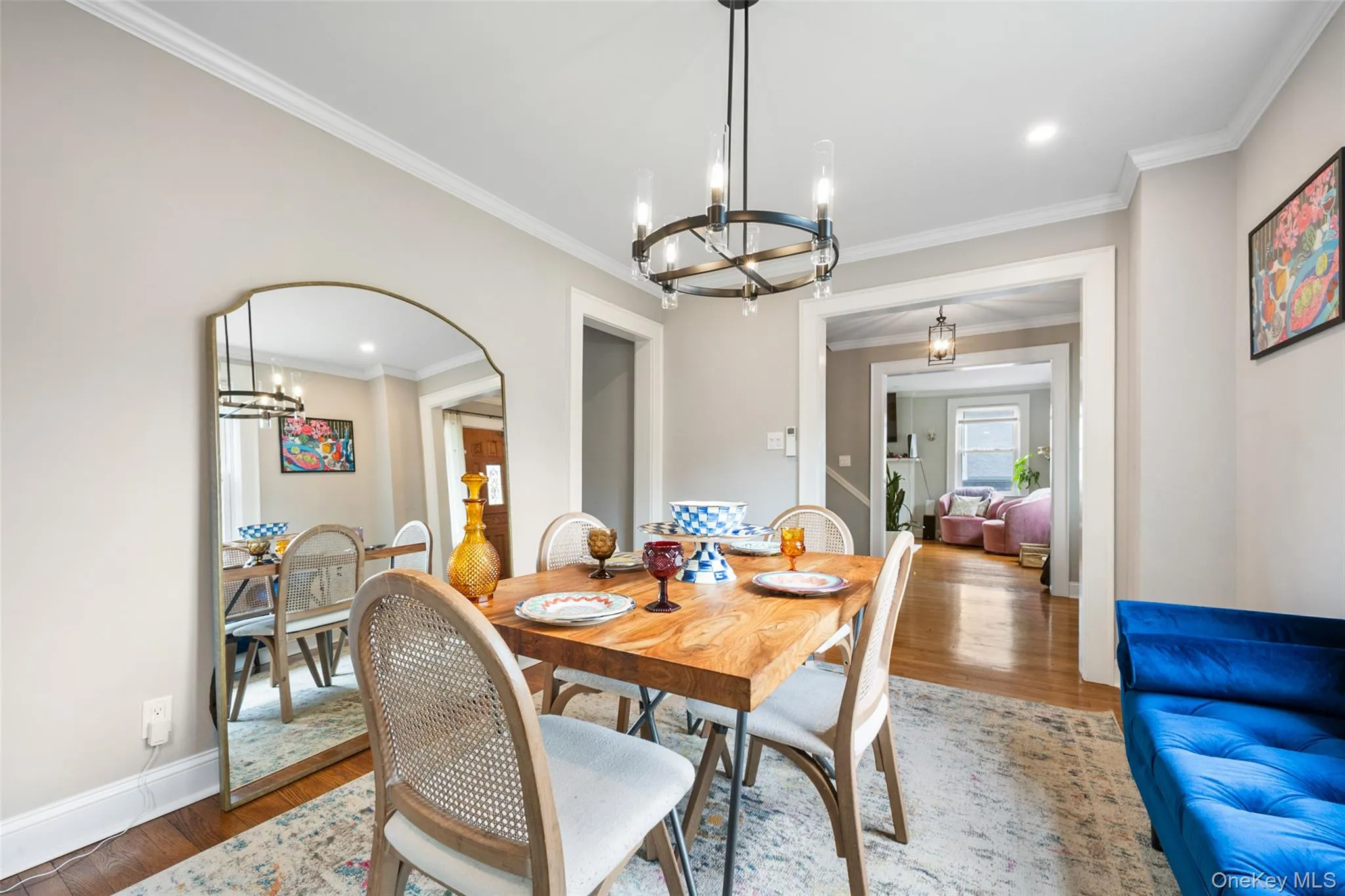 170 Church Street, White Plains, NY, 4 Bedrooms Bedrooms, 7 Rooms Rooms,3 BathroomsBathrooms,Residential Lease,For Rent,Church,0,996836 170 Church Street, White Plains, NY, 4 Bedrooms Bedrooms, 7 Rooms Rooms,3 BathroomsBathrooms,Residential Lease,For Rent,Church,0,996836