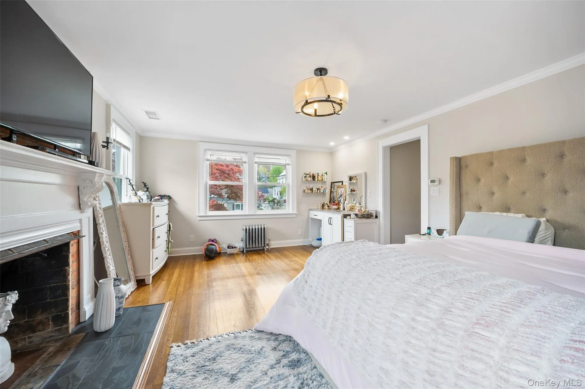 170 Church Street, White Plains, NY, 4 Bedrooms Bedrooms, 7 Rooms Rooms,3 BathroomsBathrooms,Residential Lease,For Rent,Church,0,996836 170 Church Street, White Plains, NY, 4 Bedrooms Bedrooms, 7 Rooms Rooms,3 BathroomsBathrooms,Residential Lease,For Rent,Church,0,996836