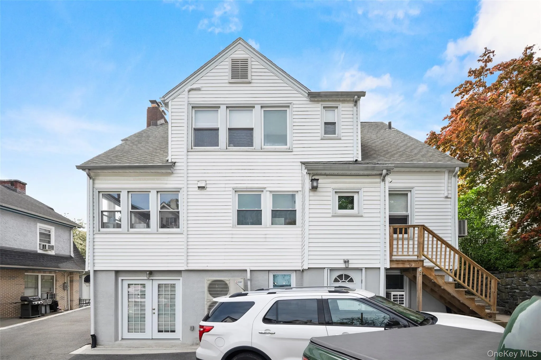 170 Church Street, White Plains, NY, 4 Bedrooms Bedrooms, 7 Rooms Rooms,3 BathroomsBathrooms,Residential Lease,For Rent,Church,0,996836 170 Church Street, White Plains, NY, 4 Bedrooms Bedrooms, 7 Rooms Rooms,3 BathroomsBathrooms,Residential Lease,For Rent,Church,0,996836