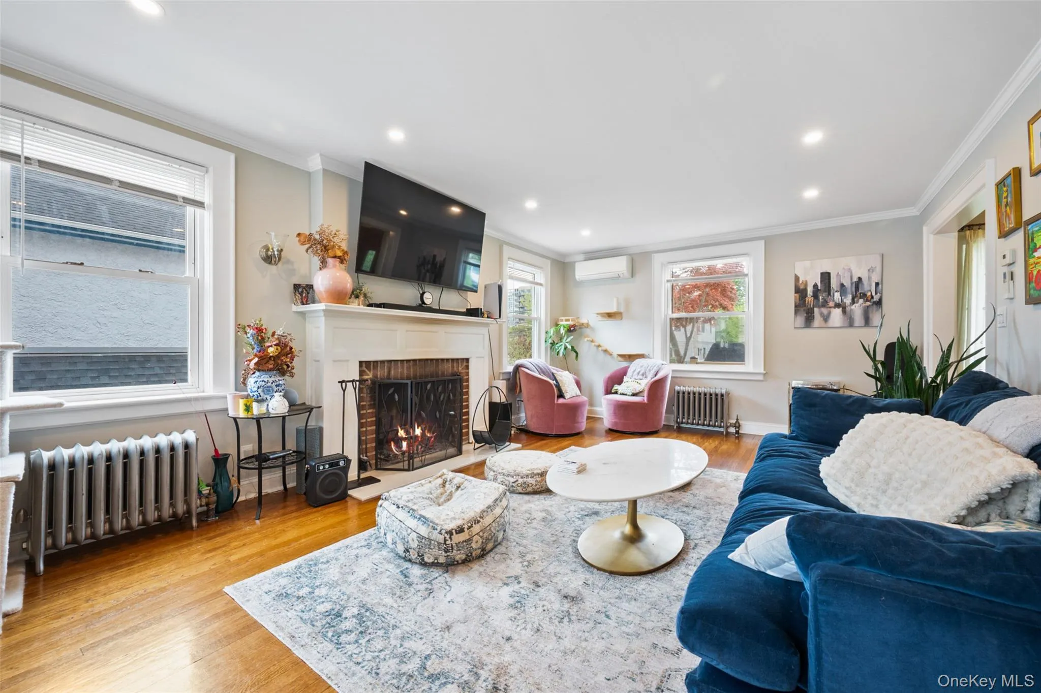 170 Church Street, White Plains, NY, 4 Bedrooms Bedrooms, 7 Rooms Rooms,3 BathroomsBathrooms,Residential Lease,For Rent,Church,0,996836 170 Church Street, White Plains, NY, 4 Bedrooms Bedrooms, 7 Rooms Rooms,3 BathroomsBathrooms,Residential Lease,For Rent,Church,0,996836