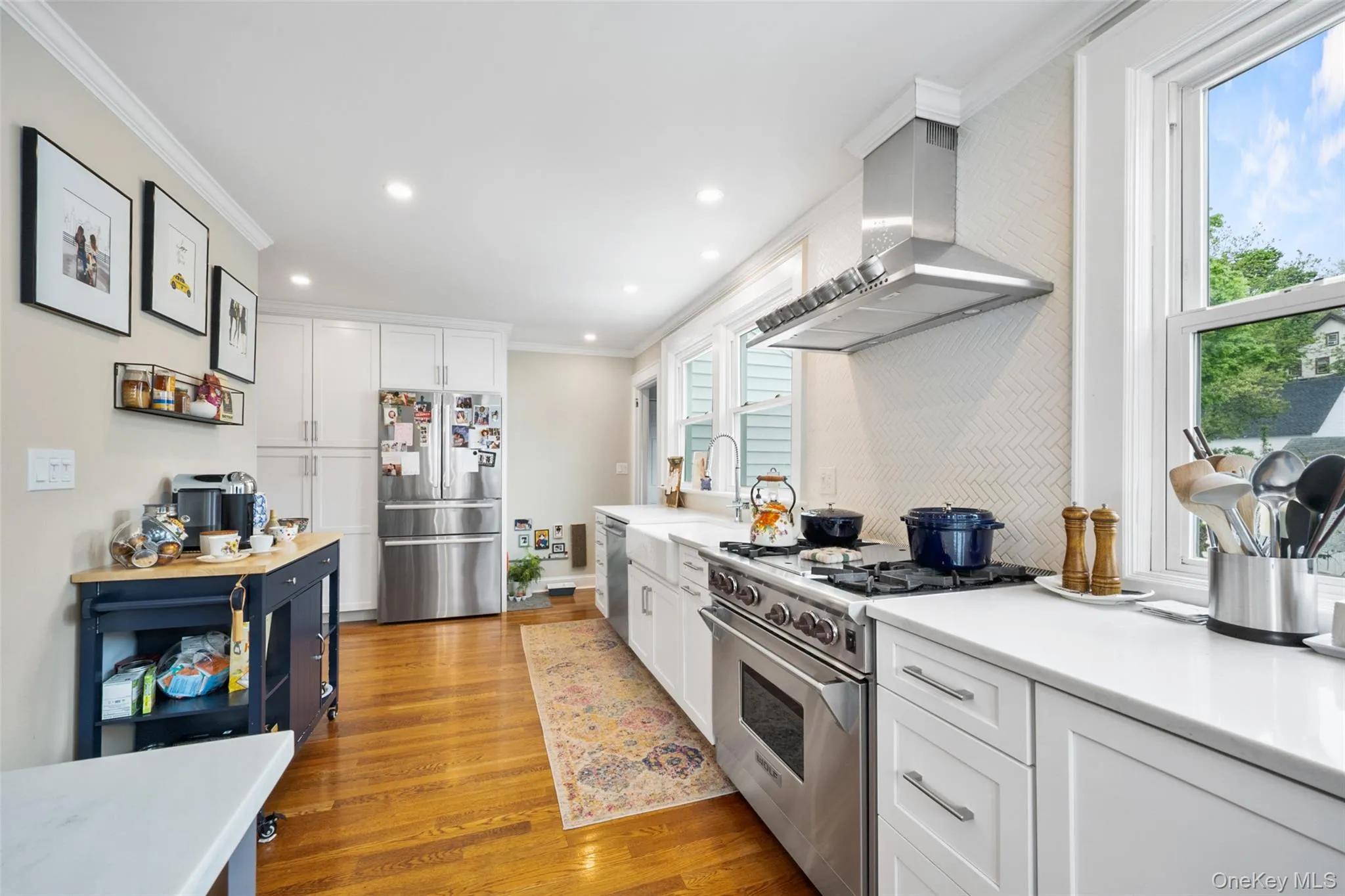 170 Church Street, White Plains, NY, 4 Bedrooms Bedrooms, 7 Rooms Rooms,3 BathroomsBathrooms,Residential Lease,For Rent,Church,0,996836 170 Church Street, White Plains, NY, 4 Bedrooms Bedrooms, 7 Rooms Rooms,3 BathroomsBathrooms,Residential Lease,For Rent,Church,0,996836