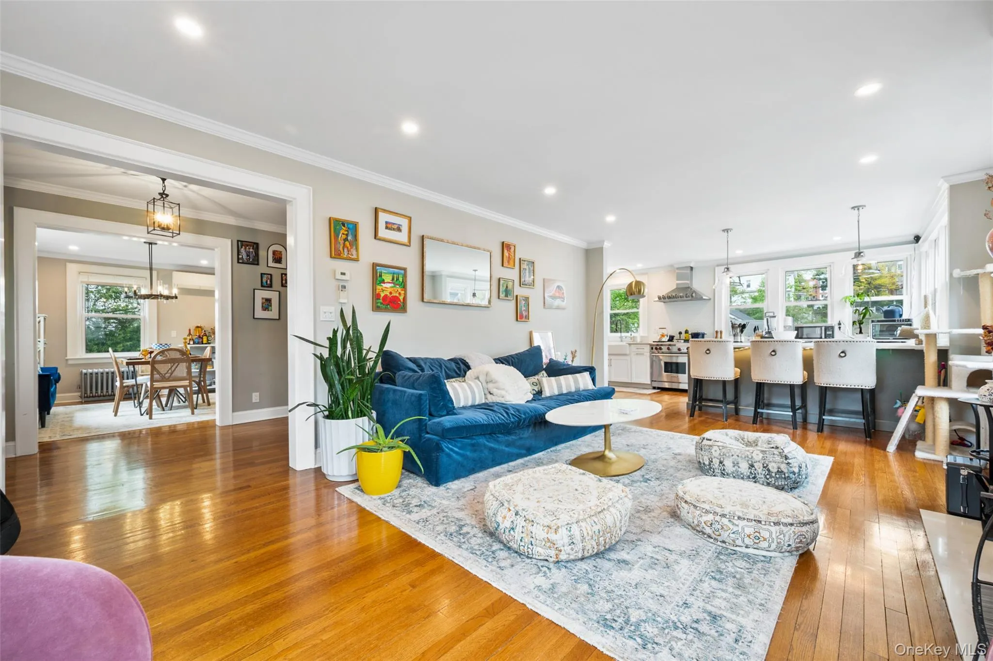 170 Church Street, White Plains, NY, 4 Bedrooms Bedrooms, 7 Rooms Rooms,3 BathroomsBathrooms,Residential Lease,For Rent,Church,0,996836 170 Church Street, White Plains, NY, 4 Bedrooms Bedrooms, 7 Rooms Rooms,3 BathroomsBathrooms,Residential Lease,For Rent,Church,0,996836