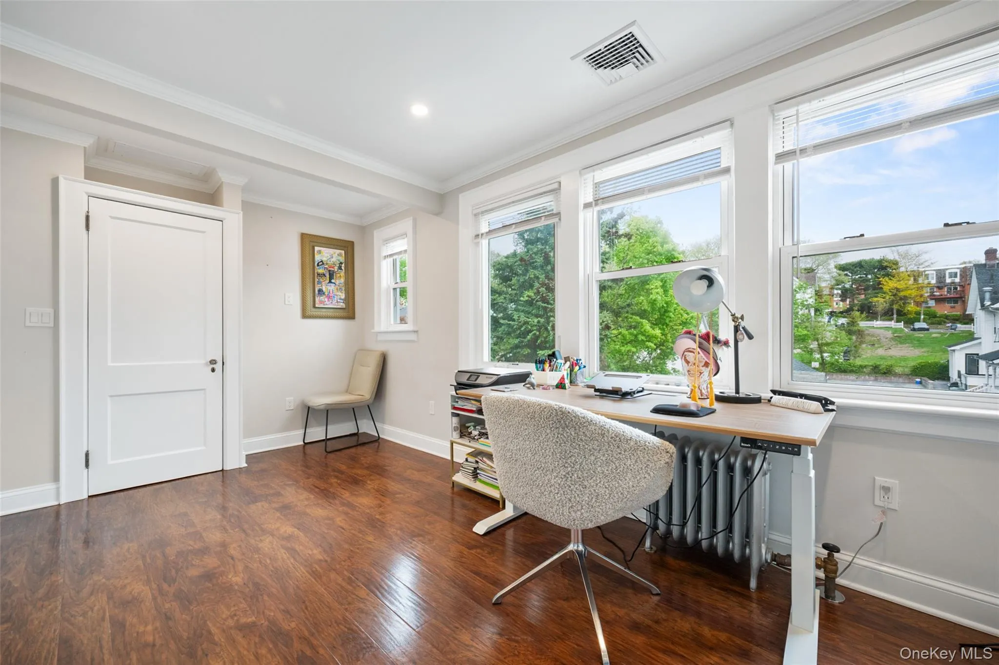 170 Church Street, White Plains, NY, 4 Bedrooms Bedrooms, 7 Rooms Rooms,3 BathroomsBathrooms,Residential Lease,For Rent,Church,0,996836 170 Church Street, White Plains, NY, 4 Bedrooms Bedrooms, 7 Rooms Rooms,3 BathroomsBathrooms,Residential Lease,For Rent,Church,0,996836