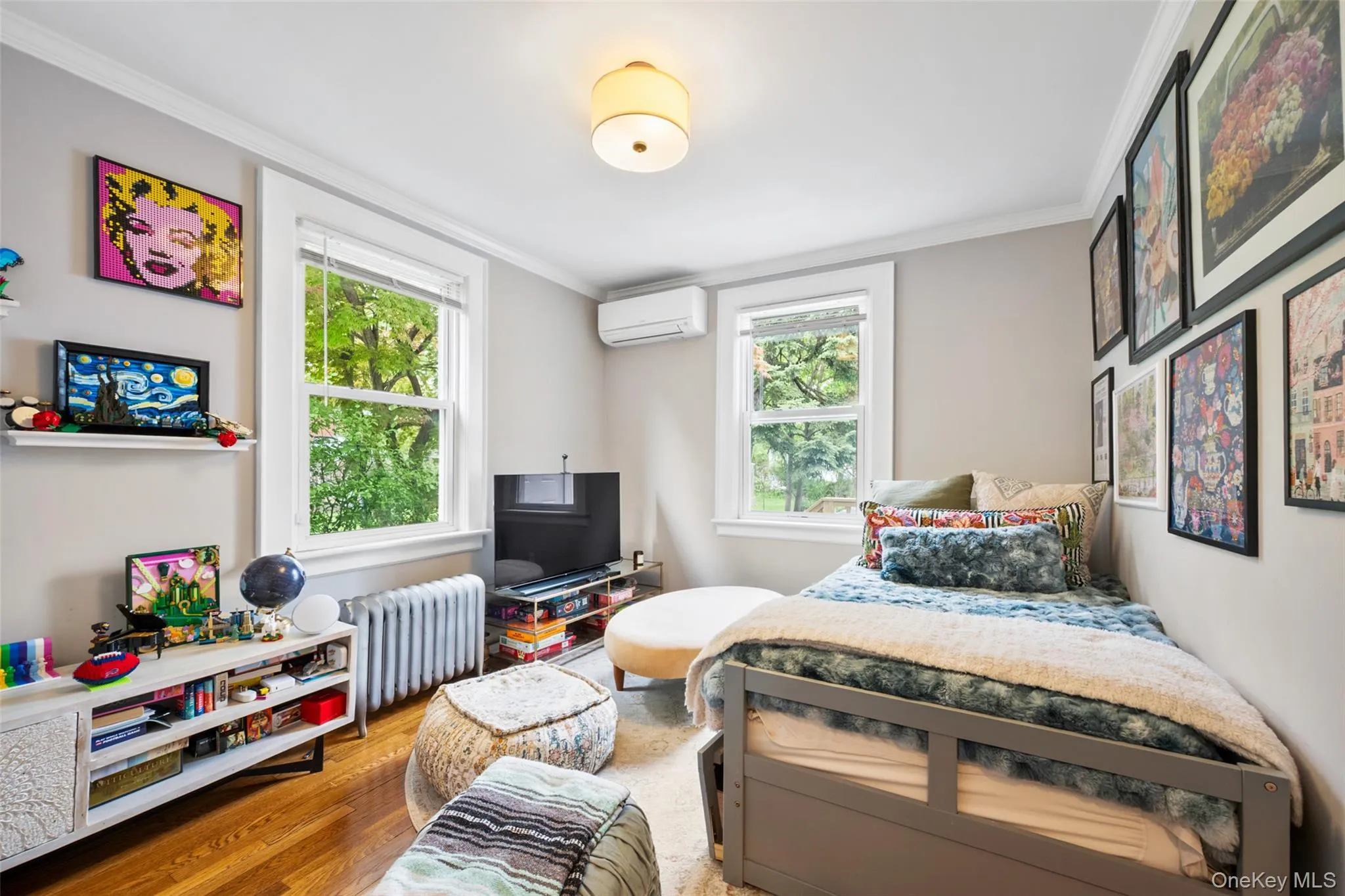 170 Church Street, White Plains, NY, 4 Bedrooms Bedrooms, 7 Rooms Rooms,3 BathroomsBathrooms,Residential Lease,For Rent,Church,0,996836 170 Church Street, White Plains, NY, 4 Bedrooms Bedrooms, 7 Rooms Rooms,3 BathroomsBathrooms,Residential Lease,For Rent,Church,0,996836
