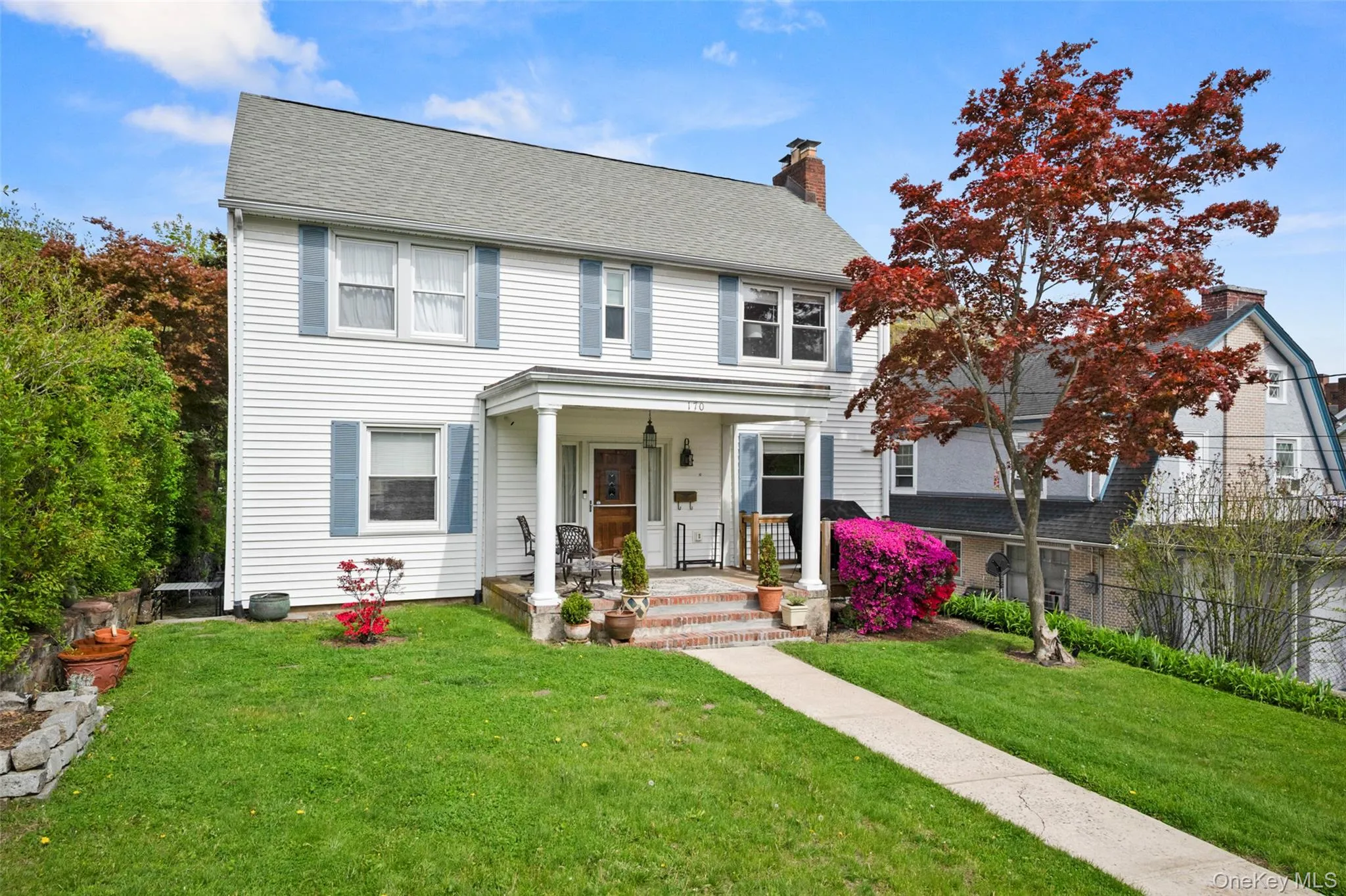 170 Church Street, White Plains, NY, 4 Bedrooms Bedrooms, 7 Rooms Rooms,3 BathroomsBathrooms,Residential Lease,For Rent,Church,0,996836 170 Church Street, White Plains, NY, 4 Bedrooms Bedrooms, 7 Rooms Rooms,3 BathroomsBathrooms,Residential Lease,For Rent,Church,0,996836