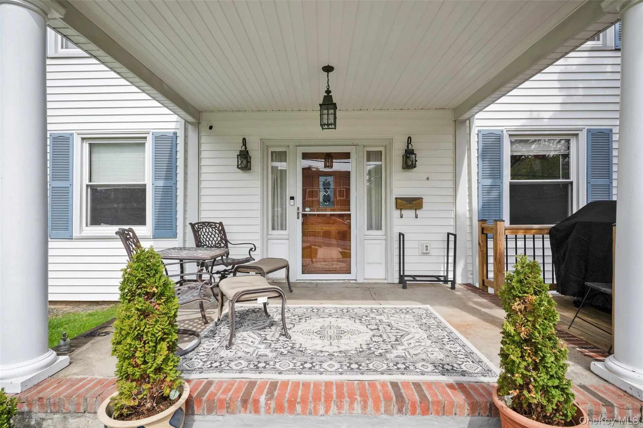 170 Church Street, White Plains, NY, 4 Bedrooms Bedrooms, 7 Rooms Rooms,3 BathroomsBathrooms,Residential Lease,For Rent,Church,0,996836 170 Church Street, White Plains, NY, 4 Bedrooms Bedrooms, 7 Rooms Rooms,3 BathroomsBathrooms,Residential Lease,For Rent,Church,0,996836