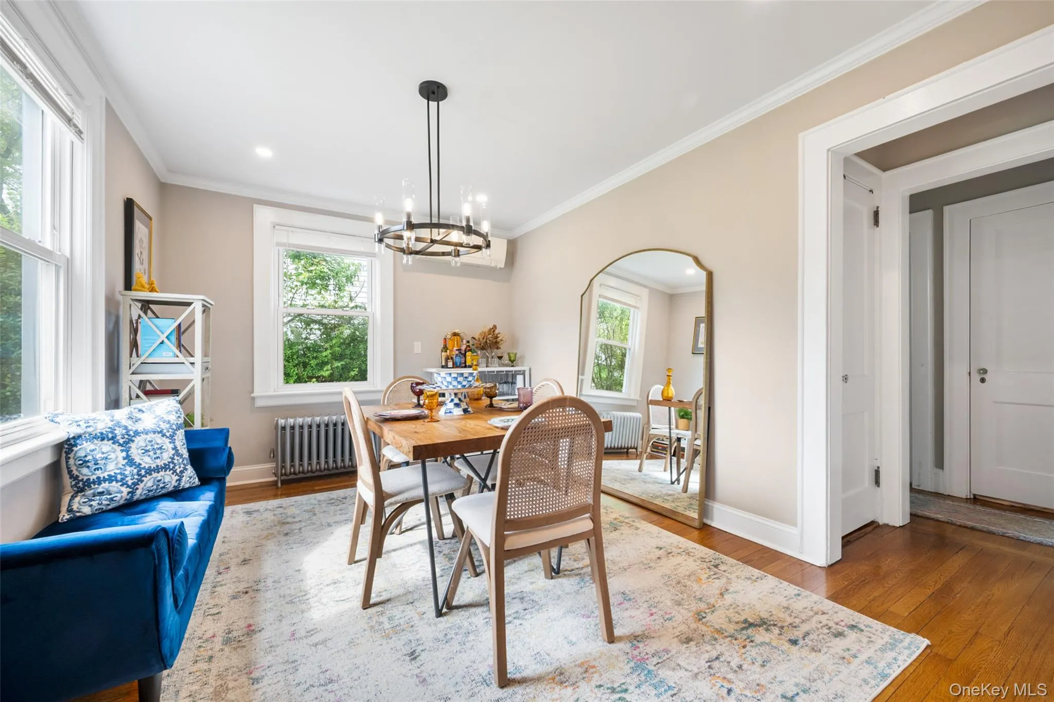 170 Church Street, White Plains, NY, 4 Bedrooms Bedrooms, 7 Rooms Rooms,3 BathroomsBathrooms,Residential Lease,For Rent,Church,0,996836 170 Church Street, White Plains, NY, 4 Bedrooms Bedrooms, 7 Rooms Rooms,3 BathroomsBathrooms,Residential Lease,For Rent,Church,0,996836