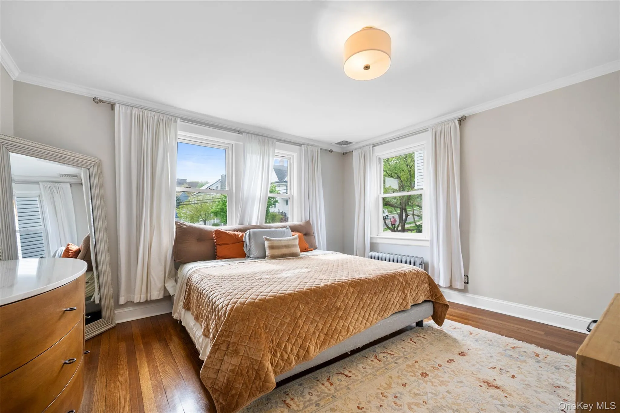 170 Church Street, White Plains, NY, 4 Bedrooms Bedrooms, 7 Rooms Rooms,3 BathroomsBathrooms,Residential Lease,For Rent,Church,0,996836 170 Church Street, White Plains, NY, 4 Bedrooms Bedrooms, 7 Rooms Rooms,3 BathroomsBathrooms,Residential Lease,For Rent,Church,0,996836