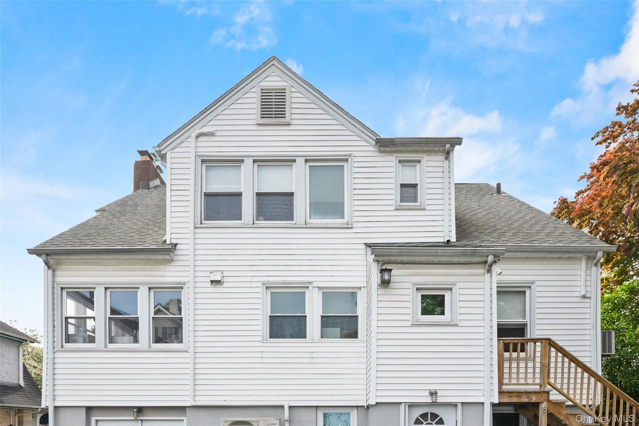 170 Church Street, White Plains, NY, 4 Bedrooms Bedrooms, 7 Rooms Rooms,3 BathroomsBathrooms,Residential Lease,For Rent,Church,0,996836 170 Church Street, White Plains, NY, 4 Bedrooms Bedrooms, 7 Rooms Rooms,3 BathroomsBathrooms,Residential Lease,For Rent,Church,0,996836