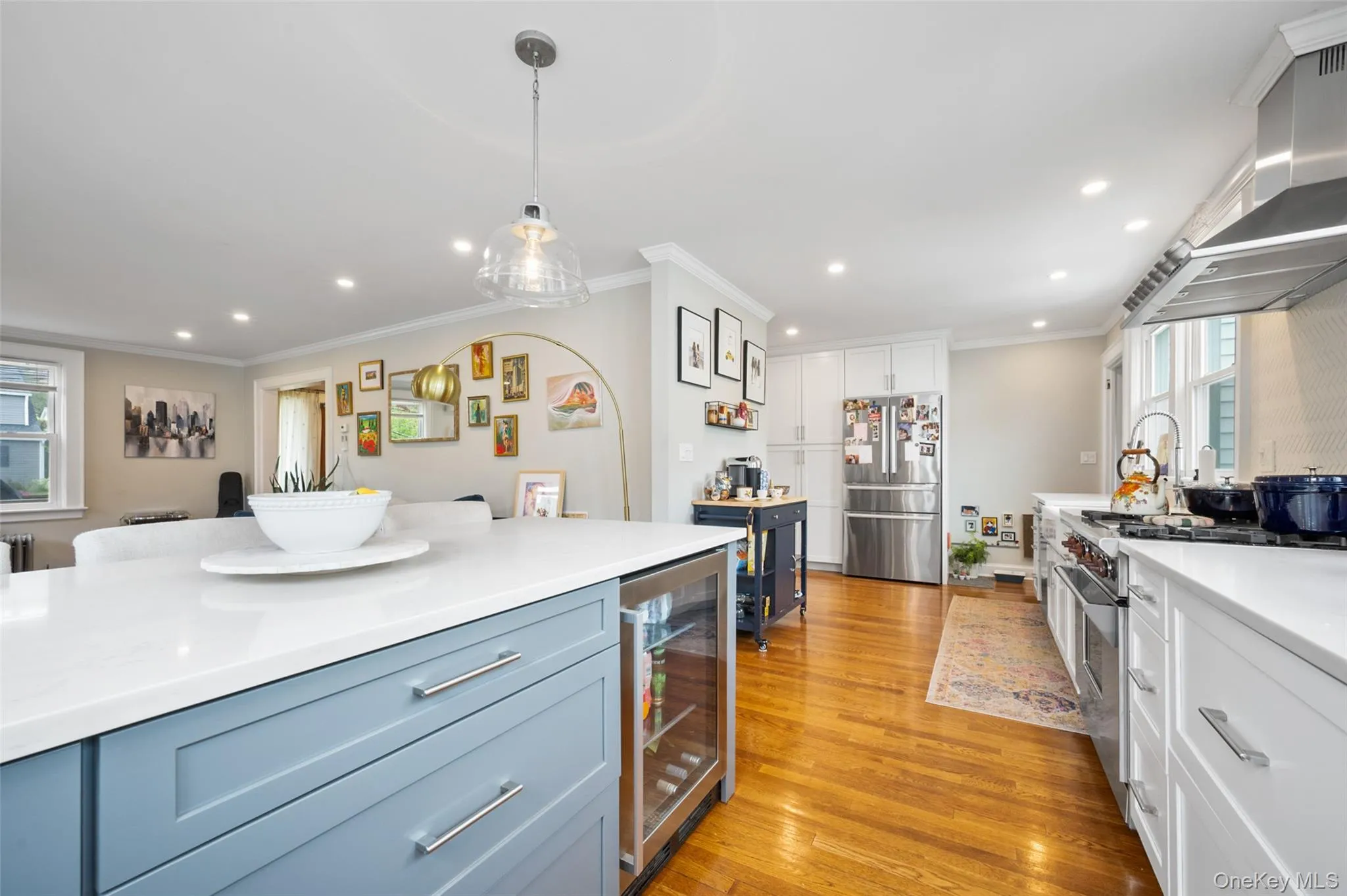 170 Church Street, White Plains, NY, 4 Bedrooms Bedrooms, 7 Rooms Rooms,3 BathroomsBathrooms,Residential Lease,For Rent,Church,0,996836 170 Church Street, White Plains, NY, 4 Bedrooms Bedrooms, 7 Rooms Rooms,3 BathroomsBathrooms,Residential Lease,For Rent,Church,0,996836