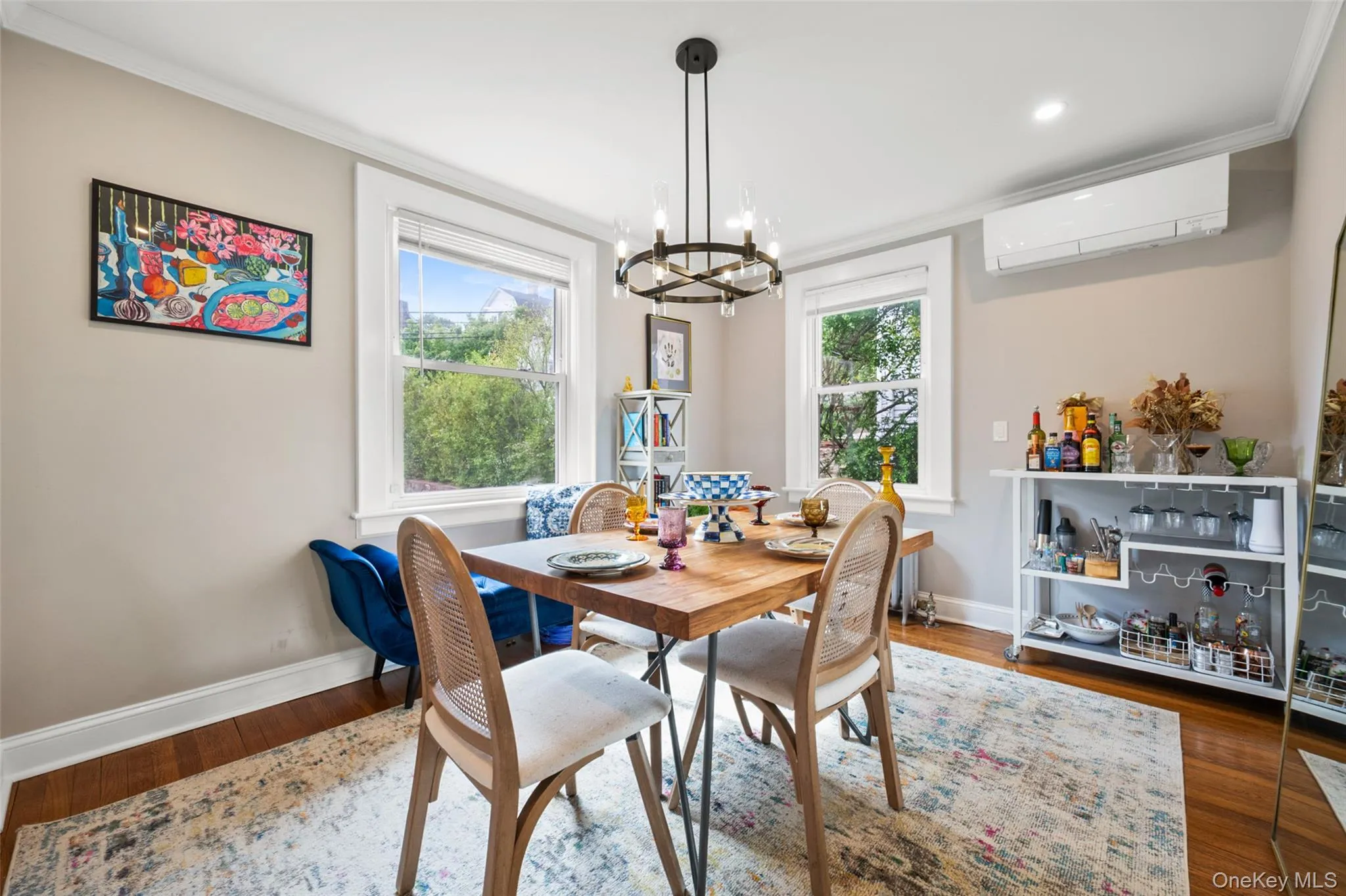 170 Church Street, White Plains, NY, 4 Bedrooms Bedrooms, 7 Rooms Rooms,3 BathroomsBathrooms,Residential Lease,For Rent,Church,0,996836 170 Church Street, White Plains, NY, 4 Bedrooms Bedrooms, 7 Rooms Rooms,3 BathroomsBathrooms,Residential Lease,For Rent,Church,0,996836