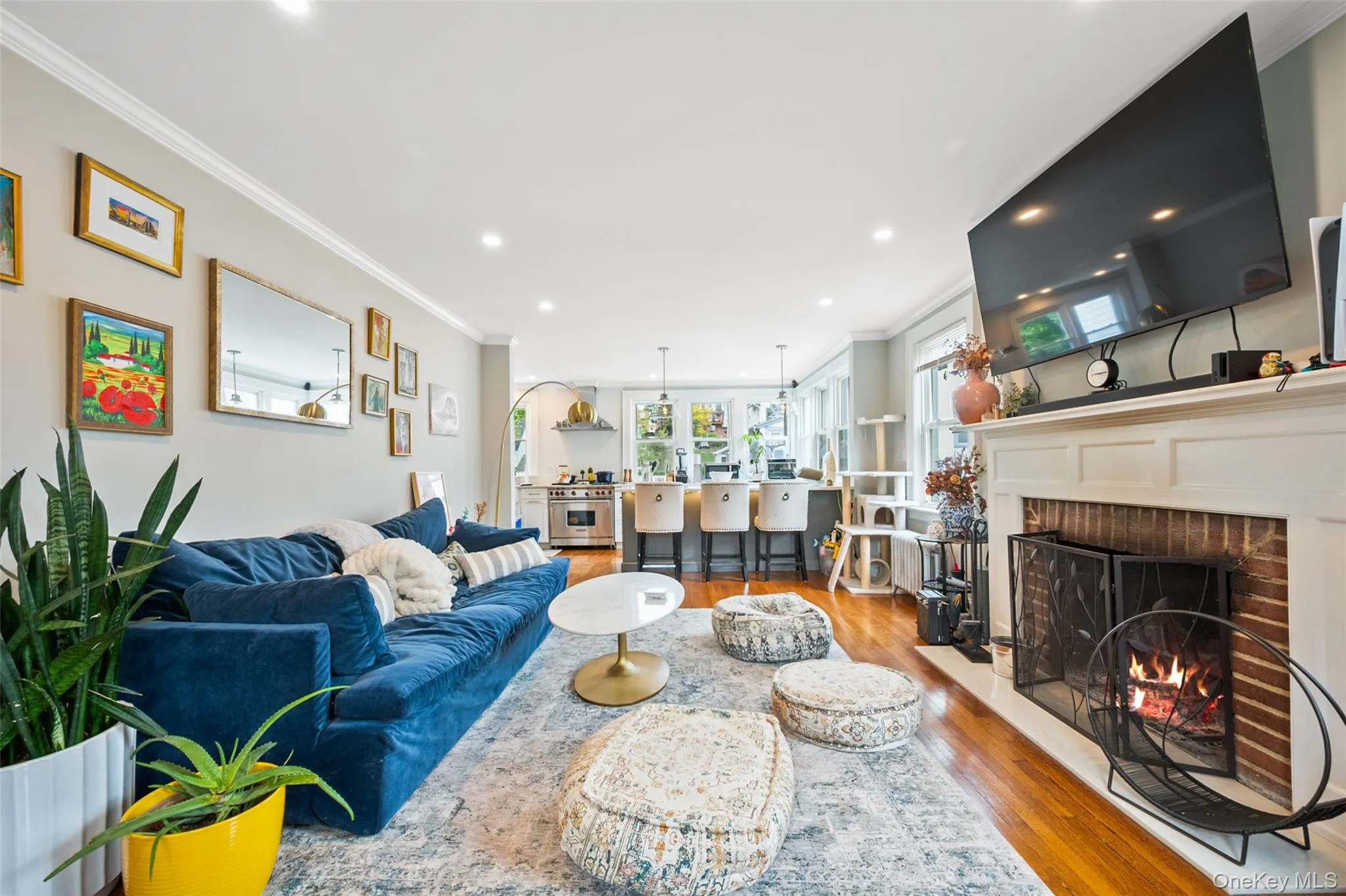 170 Church Street, White Plains, NY, 4 Bedrooms Bedrooms, 7 Rooms Rooms,3 BathroomsBathrooms,Residential Lease,For Rent,Church,0,996836 170 Church Street, White Plains, NY, 4 Bedrooms Bedrooms, 7 Rooms Rooms,3 BathroomsBathrooms,Residential Lease,For Rent,Church,0,996836