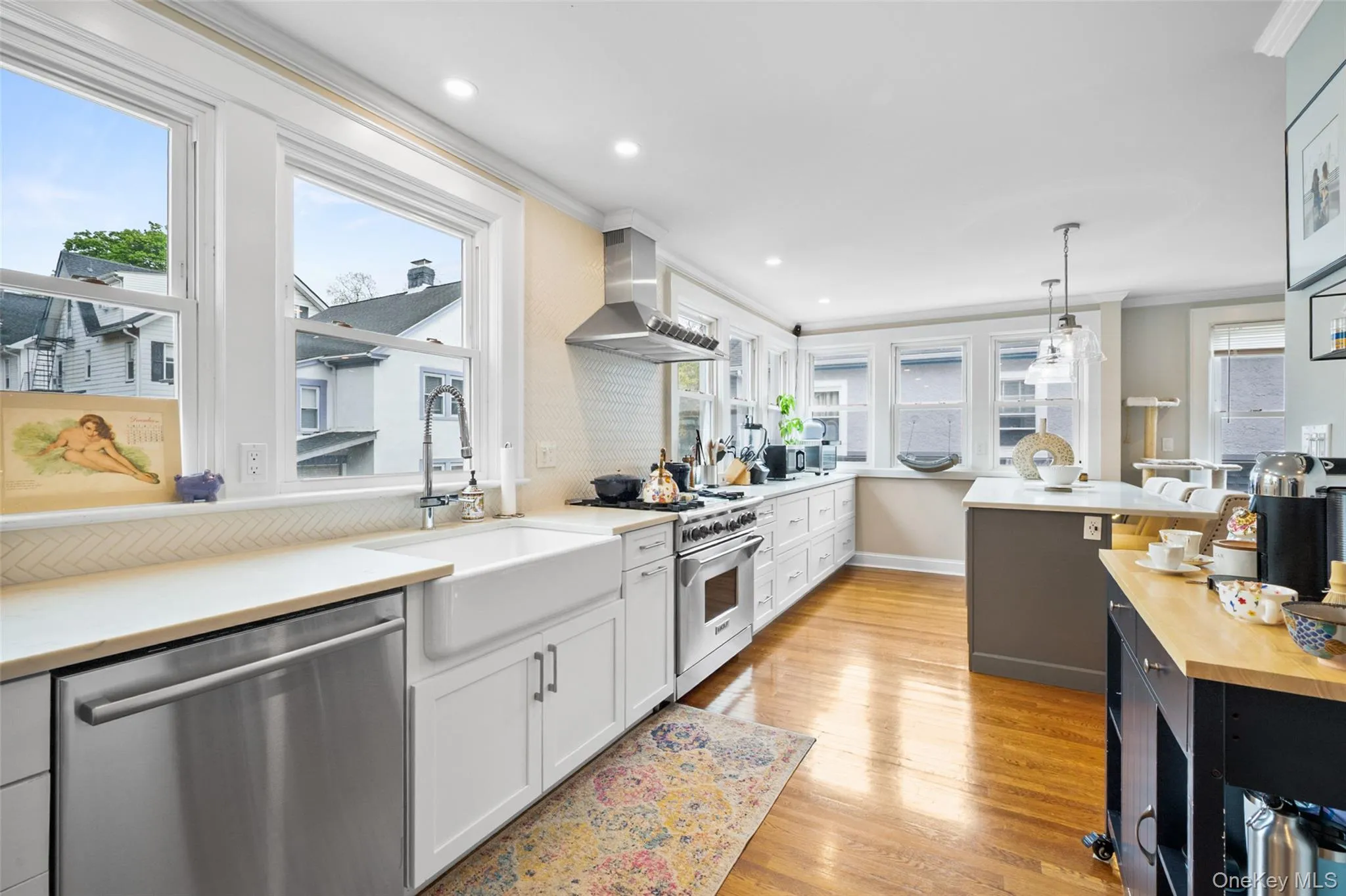 170 Church Street, White Plains, NY, 4 Bedrooms Bedrooms, 7 Rooms Rooms,3 BathroomsBathrooms,Residential Lease,For Rent,Church,0,996836 170 Church Street, White Plains, NY, 4 Bedrooms Bedrooms, 7 Rooms Rooms,3 BathroomsBathrooms,Residential Lease,For Rent,Church,0,996836