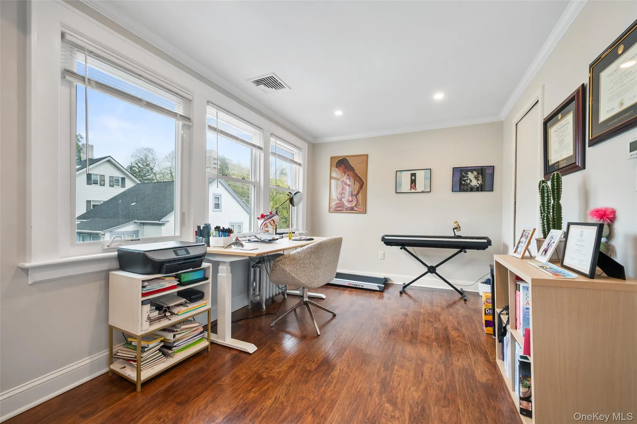 170 Church Street, White Plains, NY, 4 Bedrooms Bedrooms, 7 Rooms Rooms,3 BathroomsBathrooms,Residential Lease,For Rent,Church,0,996836 170 Church Street, White Plains, NY, 4 Bedrooms Bedrooms, 7 Rooms Rooms,3 BathroomsBathrooms,Residential Lease,For Rent,Church,0,996836