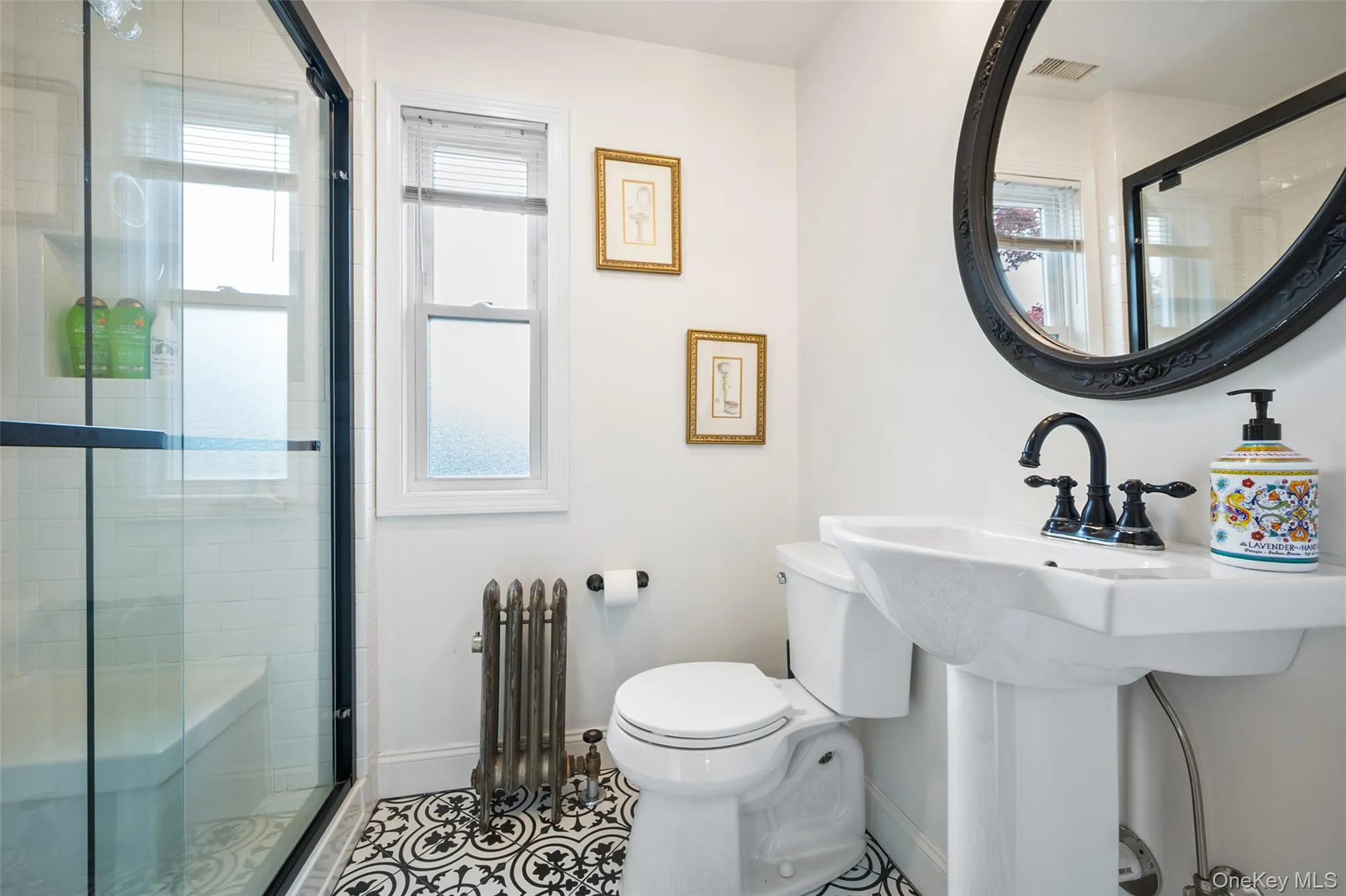 170 Church Street, White Plains, NY, 4 Bedrooms Bedrooms, 7 Rooms Rooms,3 BathroomsBathrooms,Residential Lease,For Rent,Church,0,996836 170 Church Street, White Plains, NY, 4 Bedrooms Bedrooms, 7 Rooms Rooms,3 BathroomsBathrooms,Residential Lease,For Rent,Church,0,996836