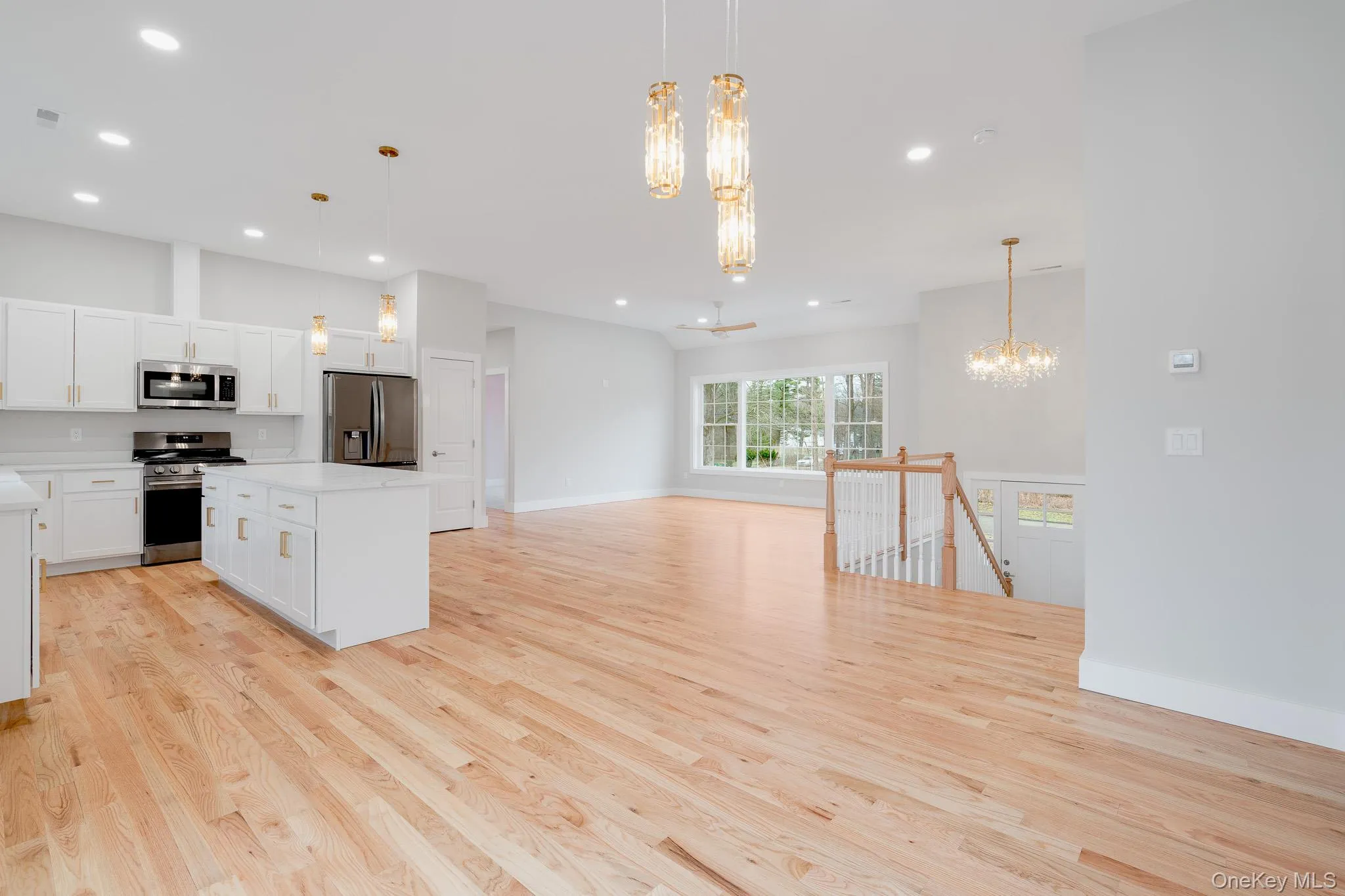 5 Pond View Court, Hyde Park, NY, 3 Bedrooms Bedrooms, 8 Rooms Rooms,3 BathroomsBathrooms,Residential Sale,For Rent,Pond View,0,996839 5 Pond View Court, Hyde Park, NY, 3 Bedrooms Bedrooms, 8 Rooms Rooms,3 BathroomsBathrooms,Residential Sale,For Rent,Pond View,0,996839