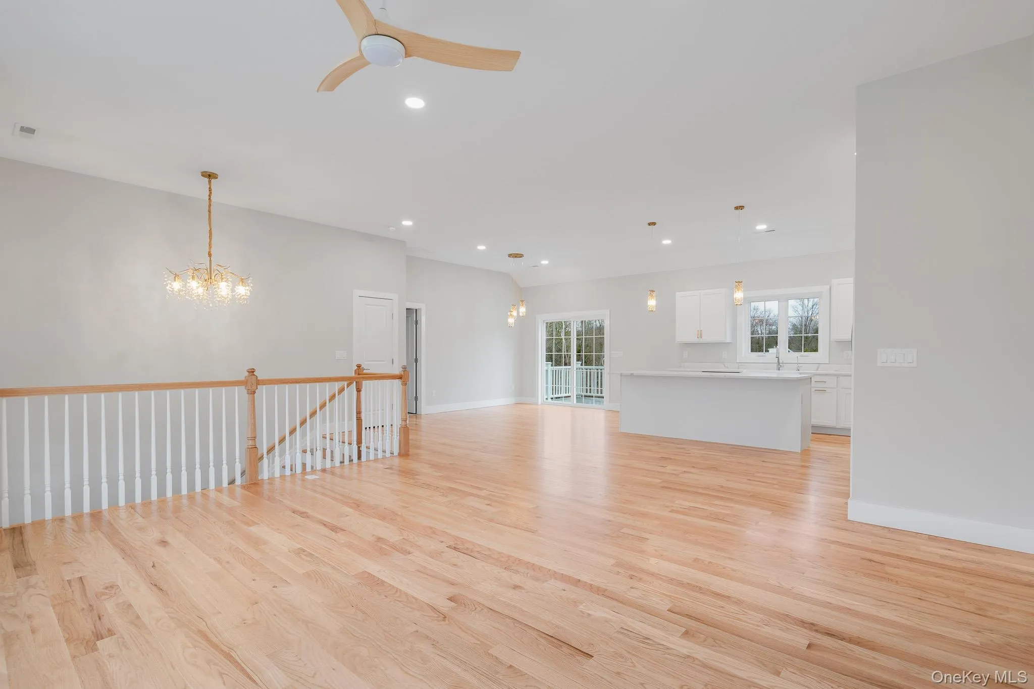 5 Pond View Court, Hyde Park, NY, 3 Bedrooms Bedrooms, 8 Rooms Rooms,3 BathroomsBathrooms,Residential Sale,For Rent,Pond View,0,996839 5 Pond View Court, Hyde Park, NY, 3 Bedrooms Bedrooms, 8 Rooms Rooms,3 BathroomsBathrooms,Residential Sale,For Rent,Pond View,0,996839