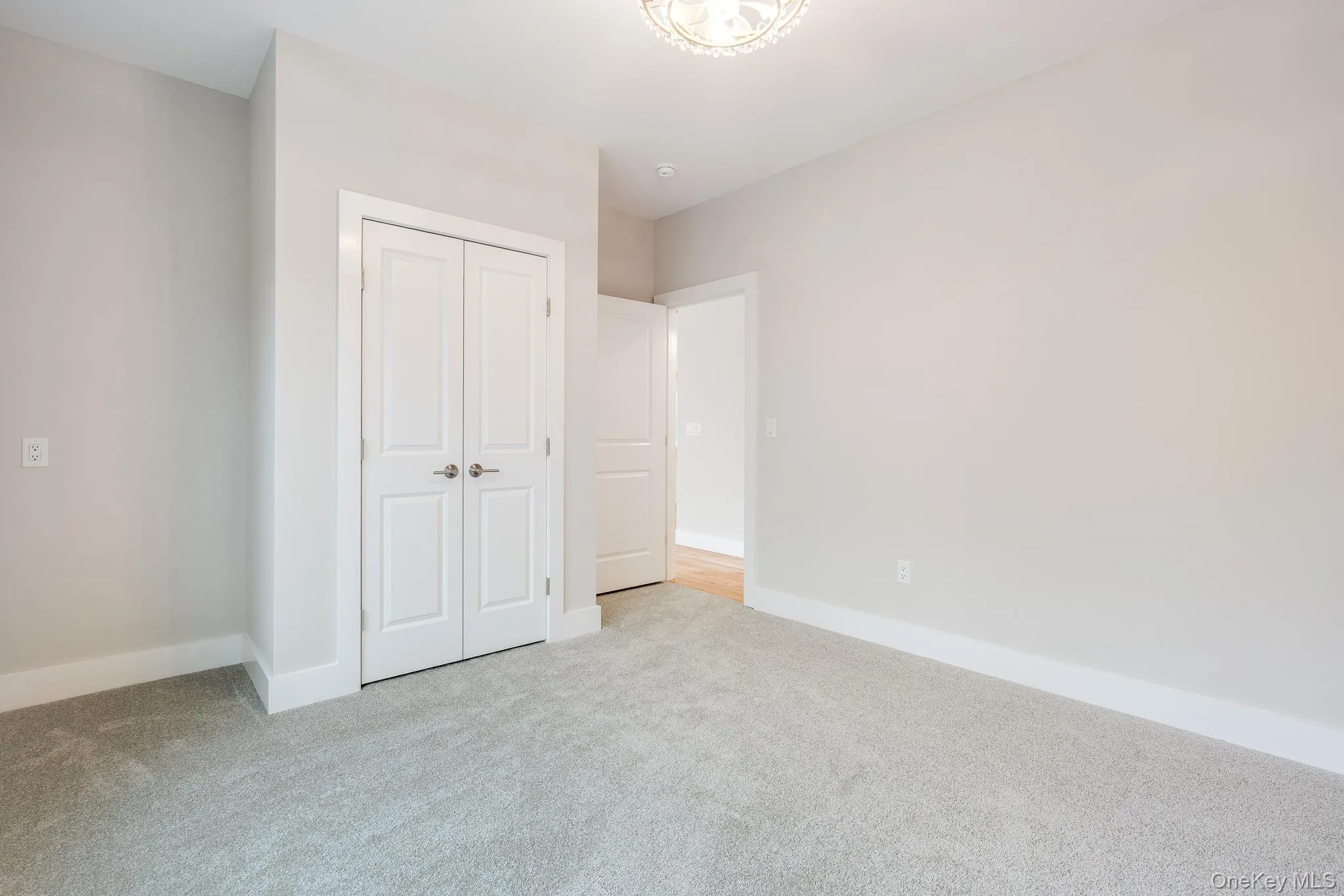 5 Pond View Court, Hyde Park, NY, 3 Bedrooms Bedrooms, 8 Rooms Rooms,3 BathroomsBathrooms,Residential Sale,For Rent,Pond View,0,996839 5 Pond View Court, Hyde Park, NY, 3 Bedrooms Bedrooms, 8 Rooms Rooms,3 BathroomsBathrooms,Residential Sale,For Rent,Pond View,0,996839