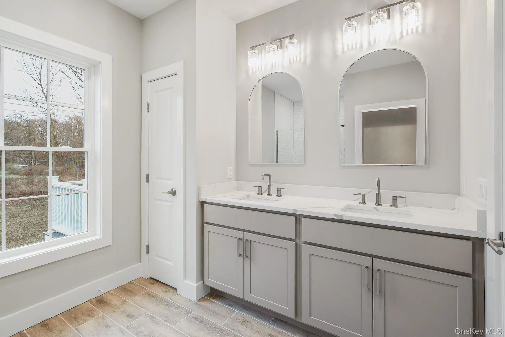 5 Pond View Court, Hyde Park, NY, 3 Bedrooms Bedrooms, 8 Rooms Rooms,3 BathroomsBathrooms,Residential Sale,For Rent,Pond View,0,996839 5 Pond View Court, Hyde Park, NY, 3 Bedrooms Bedrooms, 8 Rooms Rooms,3 BathroomsBathrooms,Residential Sale,For Rent,Pond View,0,996839