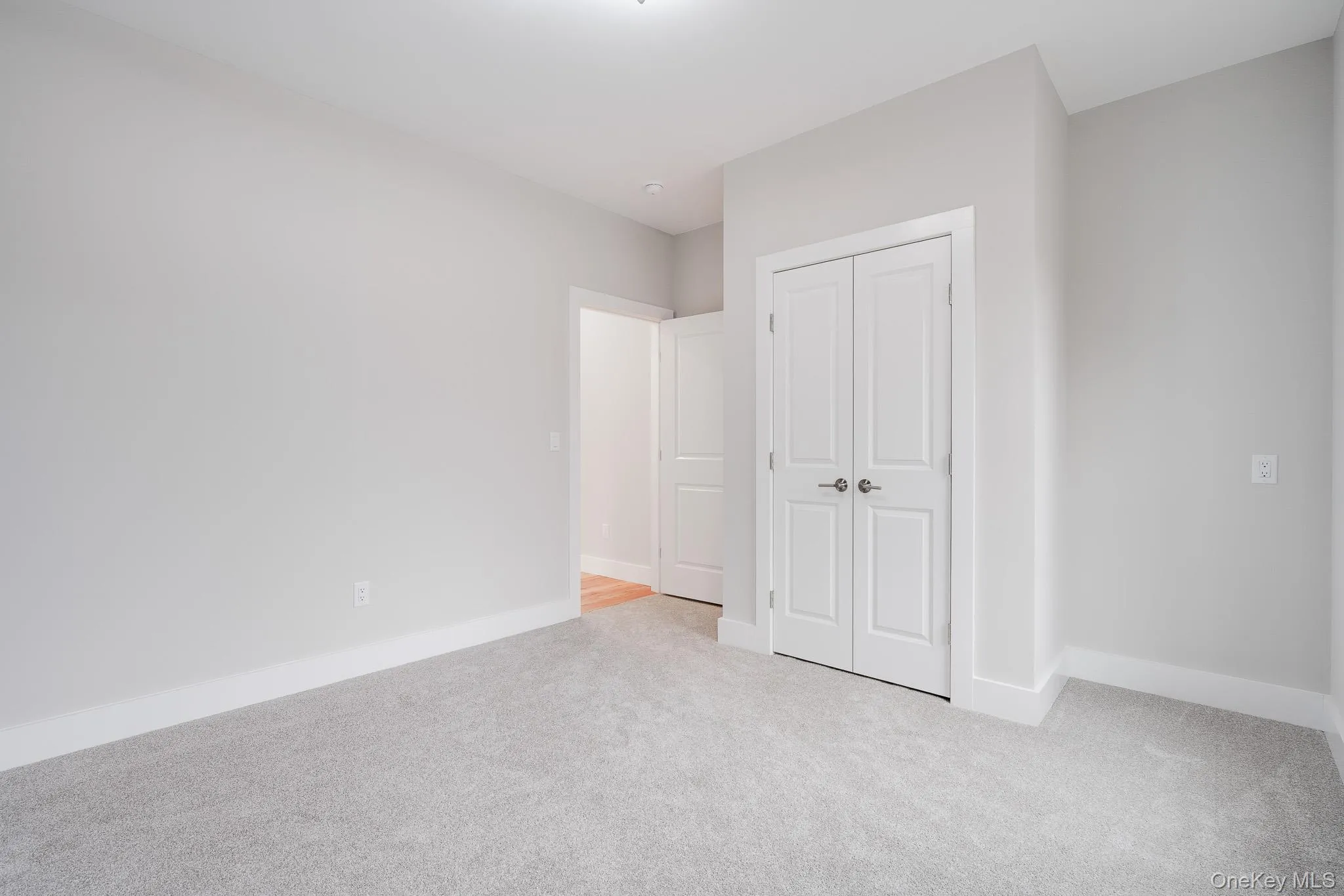 5 Pond View Court, Hyde Park, NY, 3 Bedrooms Bedrooms, 8 Rooms Rooms,3 BathroomsBathrooms,Residential Sale,For Rent,Pond View,0,996839 5 Pond View Court, Hyde Park, NY, 3 Bedrooms Bedrooms, 8 Rooms Rooms,3 BathroomsBathrooms,Residential Sale,For Rent,Pond View,0,996839