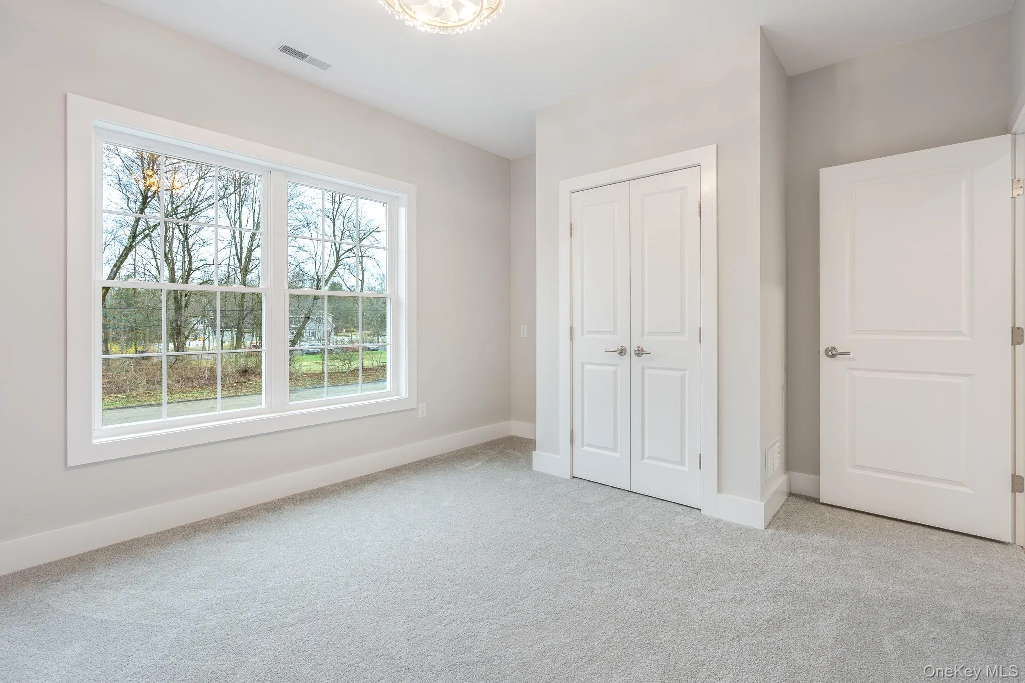 5 Pond View Court, Hyde Park, NY, 3 Bedrooms Bedrooms, 8 Rooms Rooms,3 BathroomsBathrooms,Residential Sale,For Rent,Pond View,0,996839 5 Pond View Court, Hyde Park, NY, 3 Bedrooms Bedrooms, 8 Rooms Rooms,3 BathroomsBathrooms,Residential Sale,For Rent,Pond View,0,996839