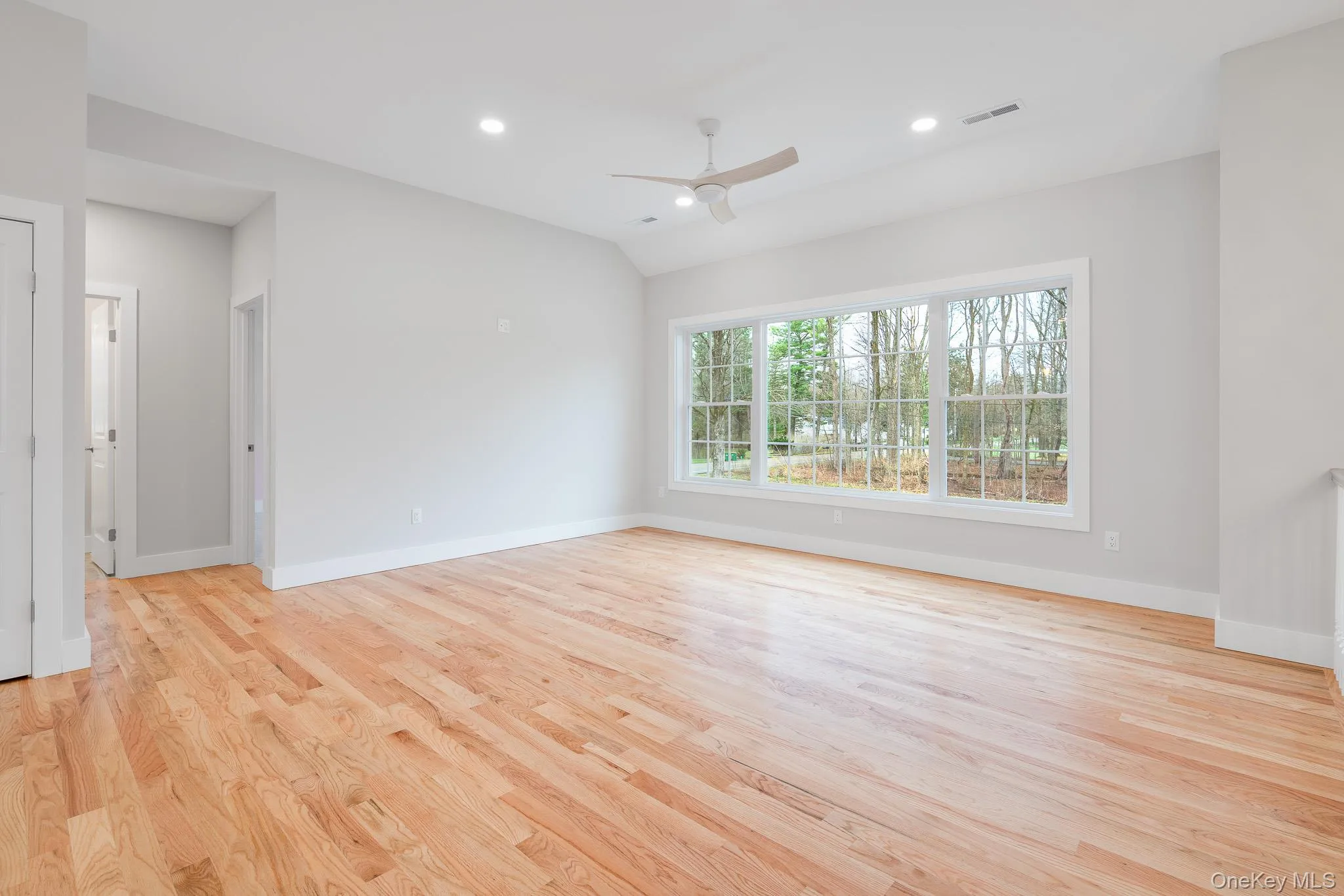 5 Pond View Court, Hyde Park, NY, 3 Bedrooms Bedrooms, 8 Rooms Rooms,3 BathroomsBathrooms,Residential Sale,For Rent,Pond View,0,996839 5 Pond View Court, Hyde Park, NY, 3 Bedrooms Bedrooms, 8 Rooms Rooms,3 BathroomsBathrooms,Residential Sale,For Rent,Pond View,0,996839
