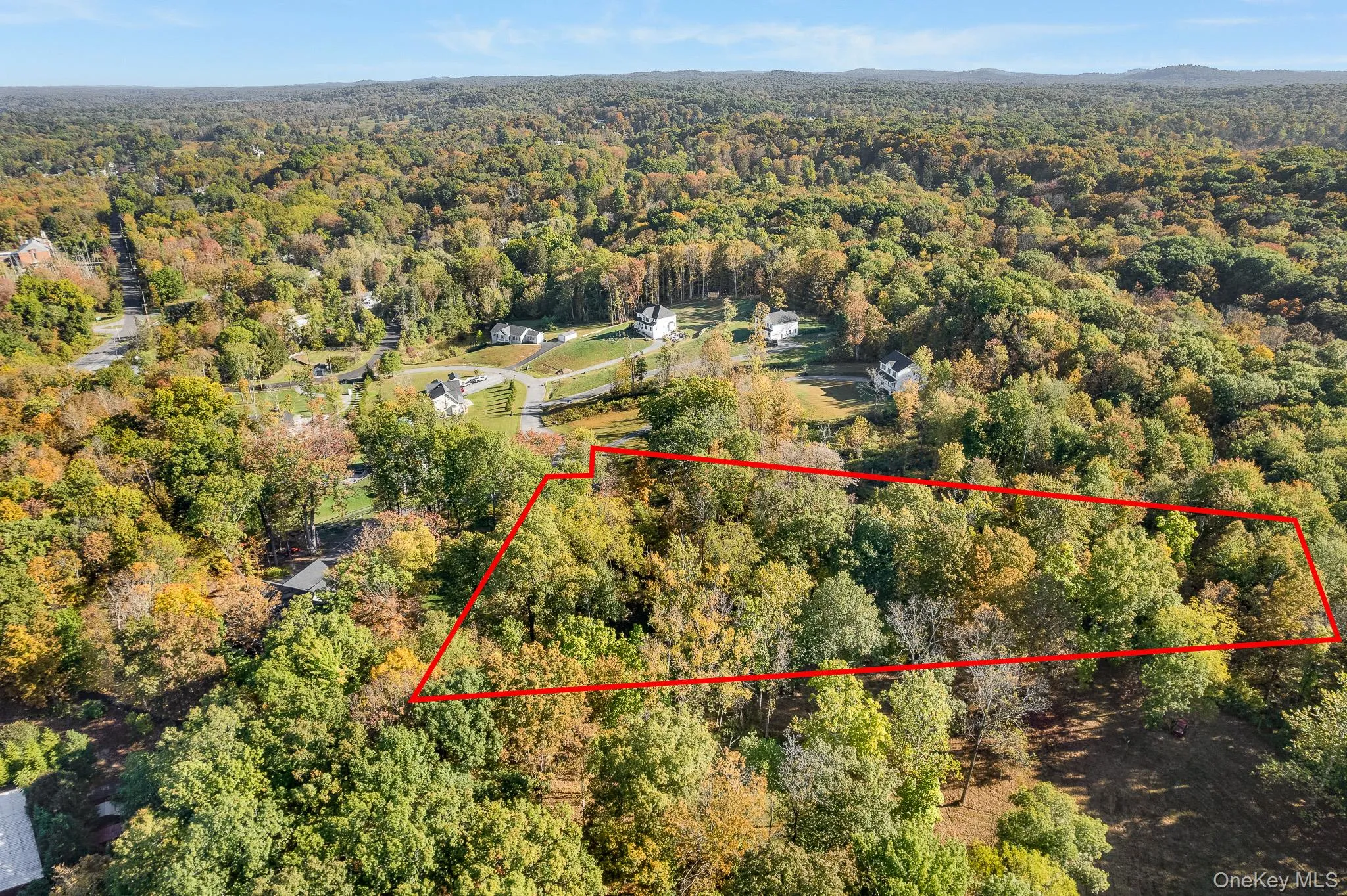 5 Pond View Court, Hyde Park, NY, 3 Bedrooms Bedrooms, 8 Rooms Rooms,3 BathroomsBathrooms,Residential Sale,For Rent,Pond View,0,996839 5 Pond View Court, Hyde Park, NY, 3 Bedrooms Bedrooms, 8 Rooms Rooms,3 BathroomsBathrooms,Residential Sale,For Rent,Pond View,0,996839