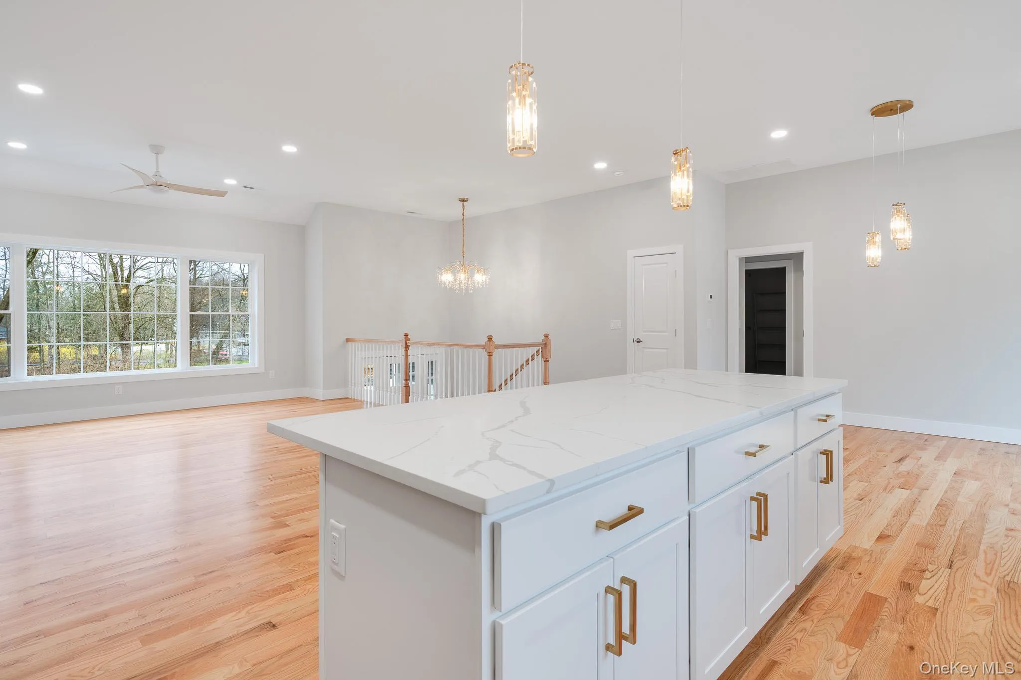 5 Pond View Court, Hyde Park, NY, 3 Bedrooms Bedrooms, 8 Rooms Rooms,3 BathroomsBathrooms,Residential Sale,For Rent,Pond View,0,996839 5 Pond View Court, Hyde Park, NY, 3 Bedrooms Bedrooms, 8 Rooms Rooms,3 BathroomsBathrooms,Residential Sale,For Rent,Pond View,0,996839