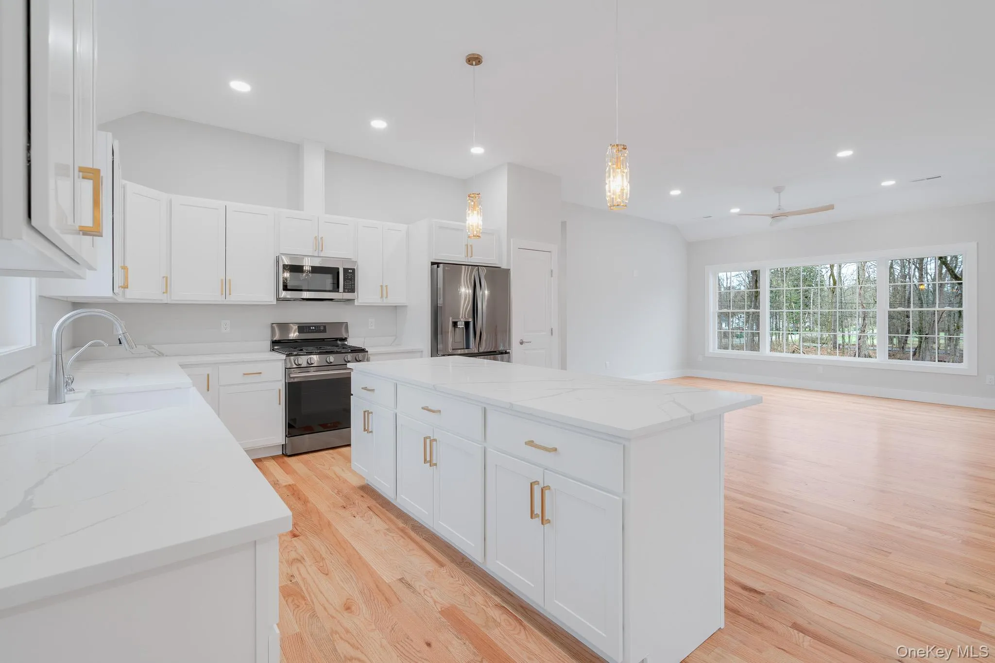 5 Pond View Court, Hyde Park, NY, 3 Bedrooms Bedrooms, 8 Rooms Rooms,3 BathroomsBathrooms,Residential Sale,For Rent,Pond View,0,996839 5 Pond View Court, Hyde Park, NY, 3 Bedrooms Bedrooms, 8 Rooms Rooms,3 BathroomsBathrooms,Residential Sale,For Rent,Pond View,0,996839