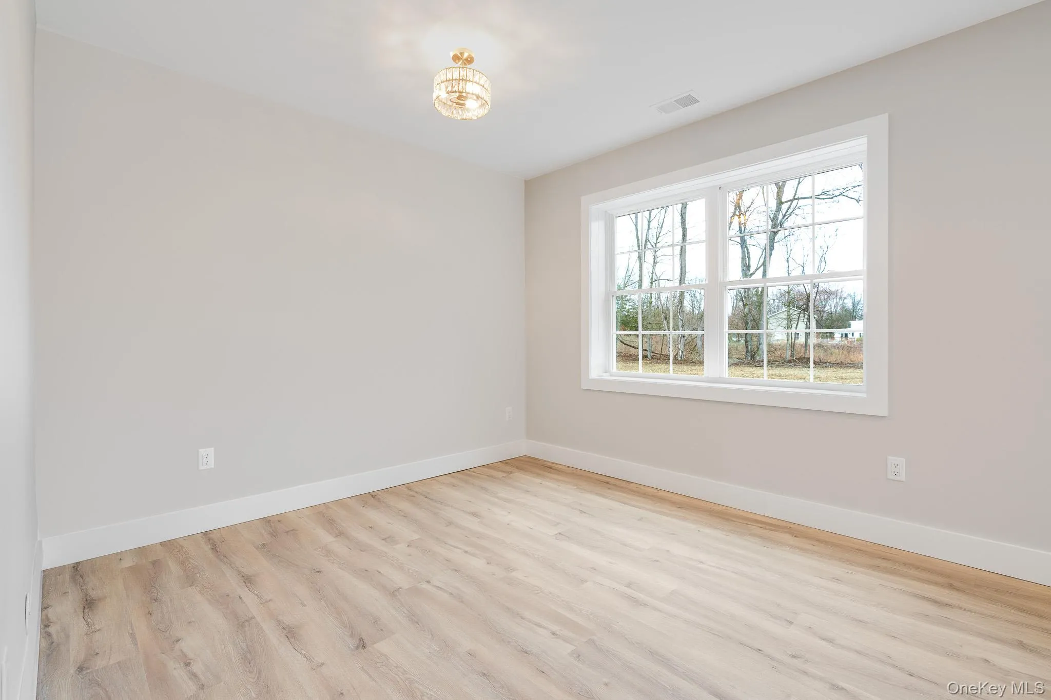 5 Pond View Court, Hyde Park, NY, 3 Bedrooms Bedrooms, 8 Rooms Rooms,3 BathroomsBathrooms,Residential Sale,For Rent,Pond View,0,996839 5 Pond View Court, Hyde Park, NY, 3 Bedrooms Bedrooms, 8 Rooms Rooms,3 BathroomsBathrooms,Residential Sale,For Rent,Pond View,0,996839