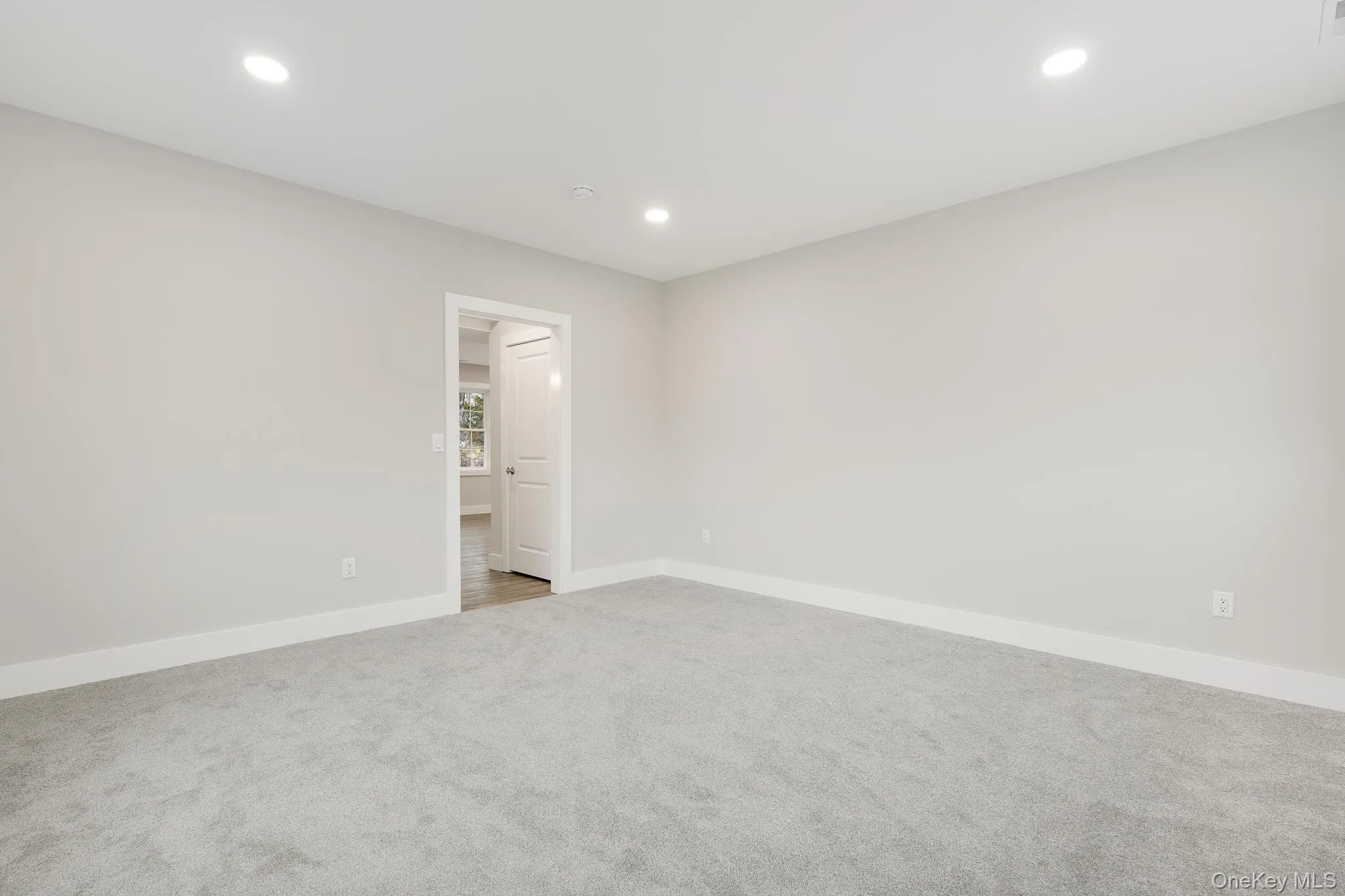 5 Pond View Court, Hyde Park, NY, 3 Bedrooms Bedrooms, 8 Rooms Rooms,3 BathroomsBathrooms,Residential Sale,For Rent,Pond View,0,996839 5 Pond View Court, Hyde Park, NY, 3 Bedrooms Bedrooms, 8 Rooms Rooms,3 BathroomsBathrooms,Residential Sale,For Rent,Pond View,0,996839
