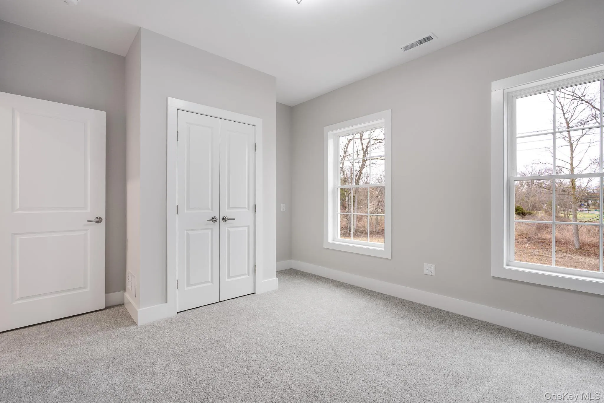 5 Pond View Court, Hyde Park, NY, 3 Bedrooms Bedrooms, 8 Rooms Rooms,3 BathroomsBathrooms,Residential Sale,For Rent,Pond View,0,996839 5 Pond View Court, Hyde Park, NY, 3 Bedrooms Bedrooms, 8 Rooms Rooms,3 BathroomsBathrooms,Residential Sale,For Rent,Pond View,0,996839