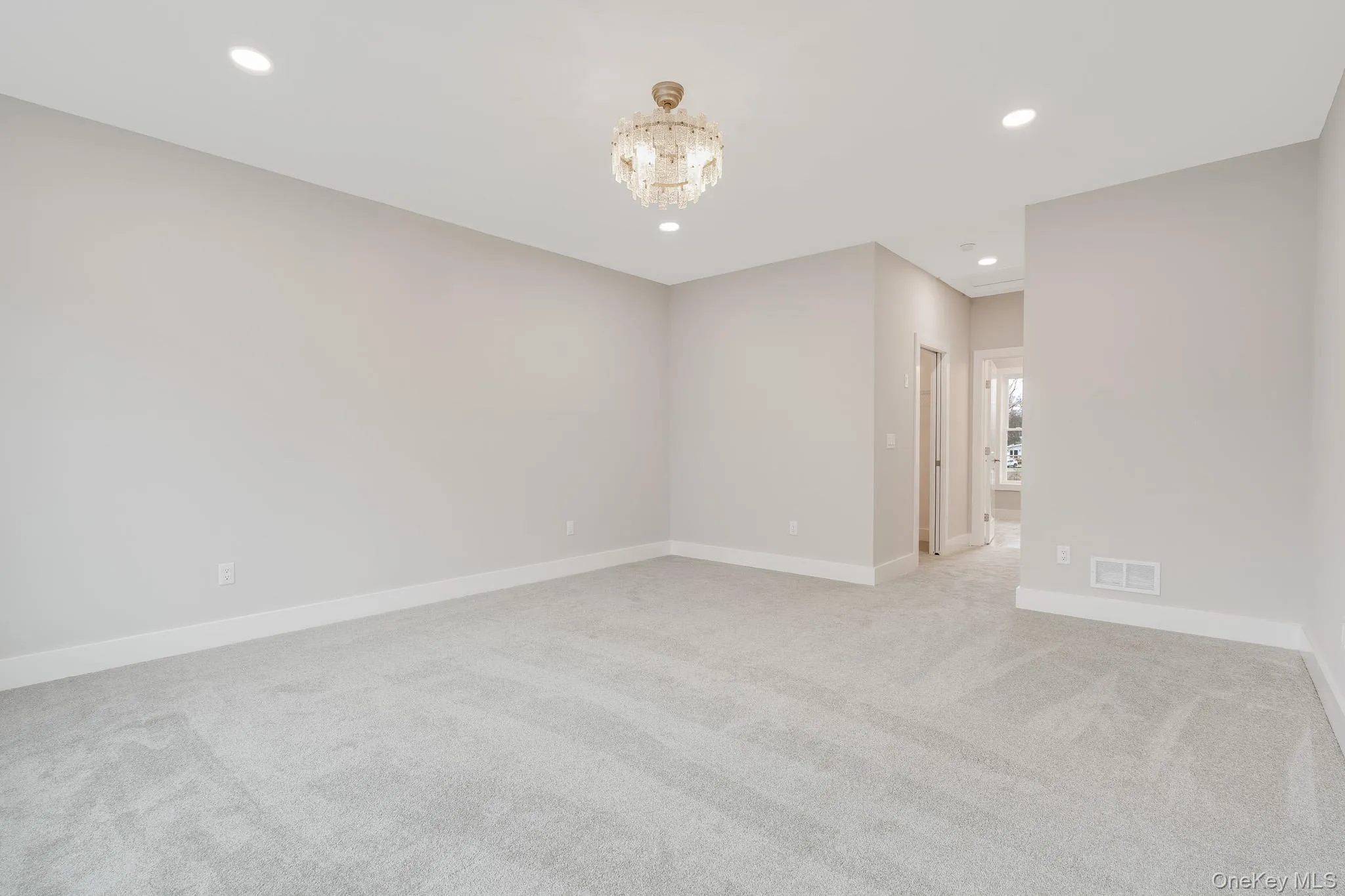 5 Pond View Court, Hyde Park, NY, 3 Bedrooms Bedrooms, 8 Rooms Rooms,3 BathroomsBathrooms,Residential Sale,For Rent,Pond View,0,996839 5 Pond View Court, Hyde Park, NY, 3 Bedrooms Bedrooms, 8 Rooms Rooms,3 BathroomsBathrooms,Residential Sale,For Rent,Pond View,0,996839