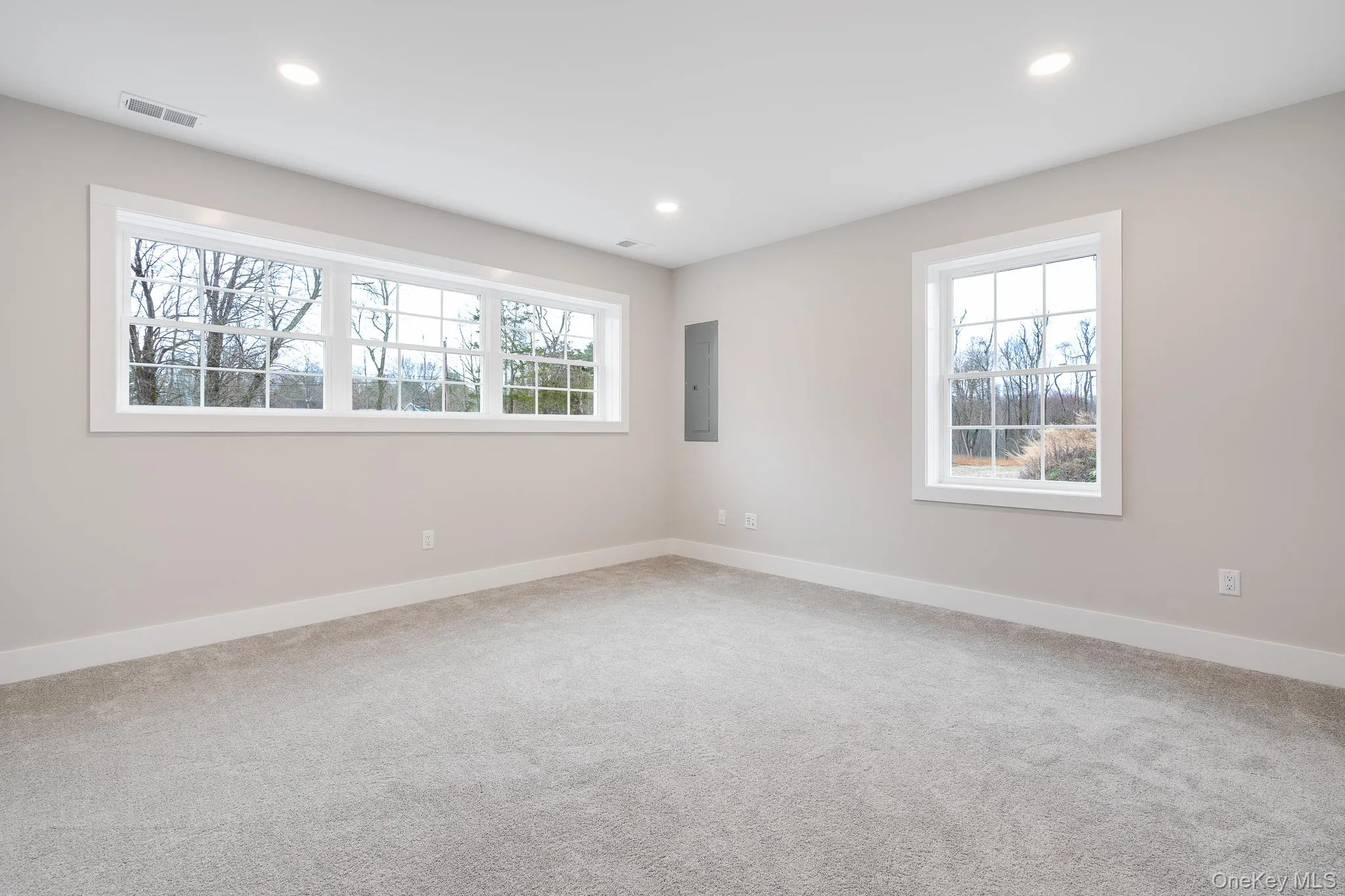 5 Pond View Court, Hyde Park, NY, 3 Bedrooms Bedrooms, 8 Rooms Rooms,3 BathroomsBathrooms,Residential Sale,For Rent,Pond View,0,996839 5 Pond View Court, Hyde Park, NY, 3 Bedrooms Bedrooms, 8 Rooms Rooms,3 BathroomsBathrooms,Residential Sale,For Rent,Pond View,0,996839